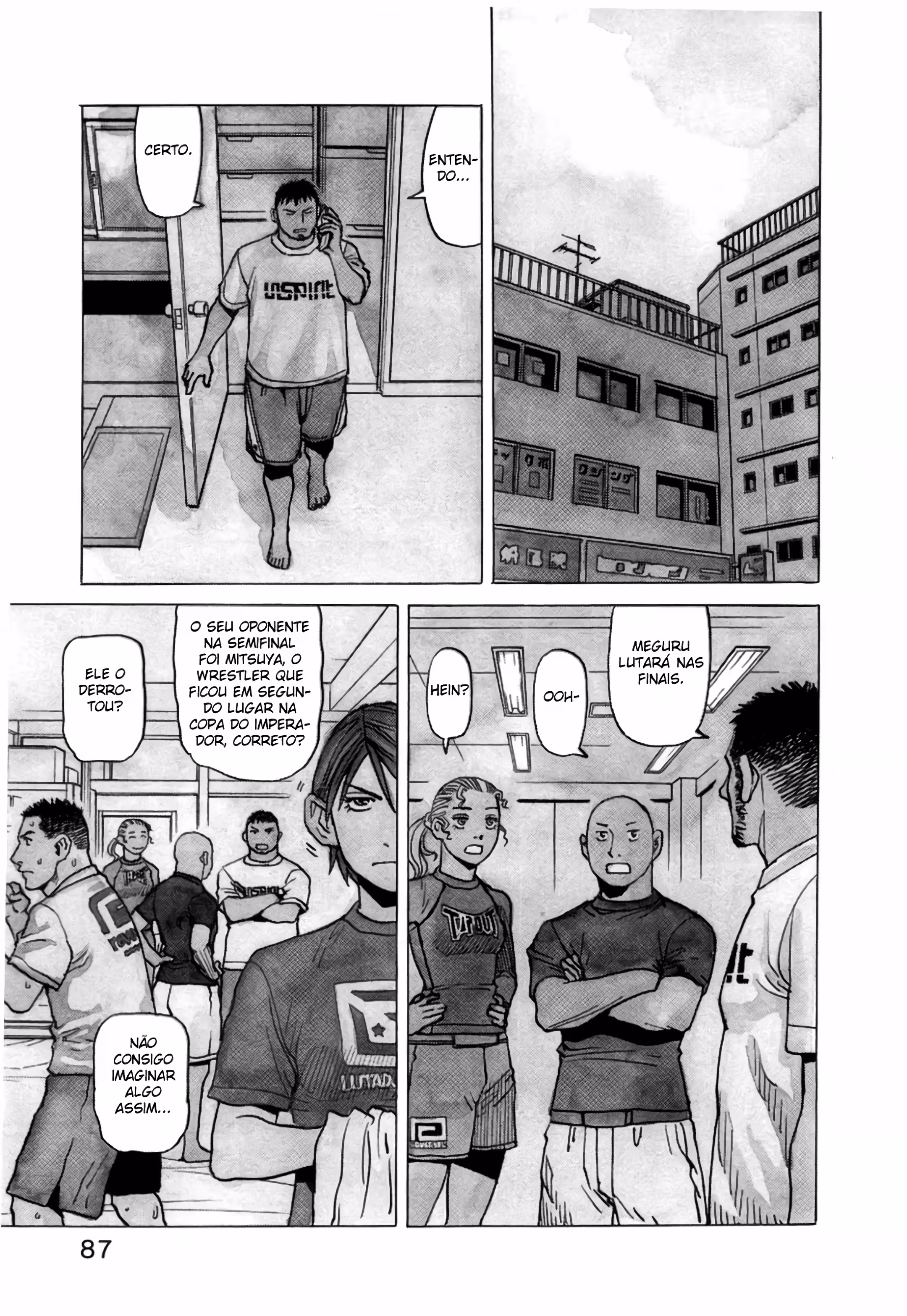 Pagina 4
