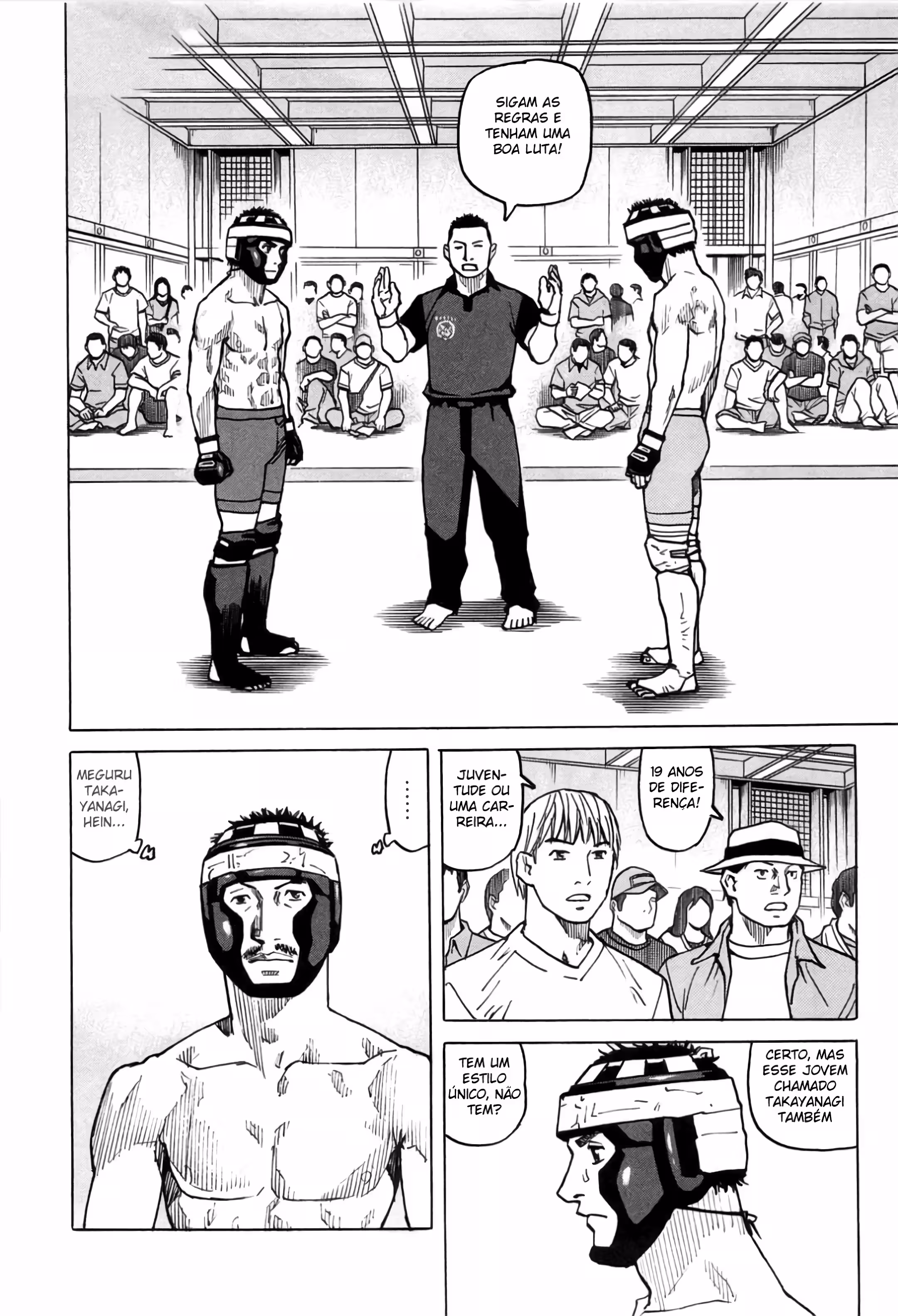 Pagina 3