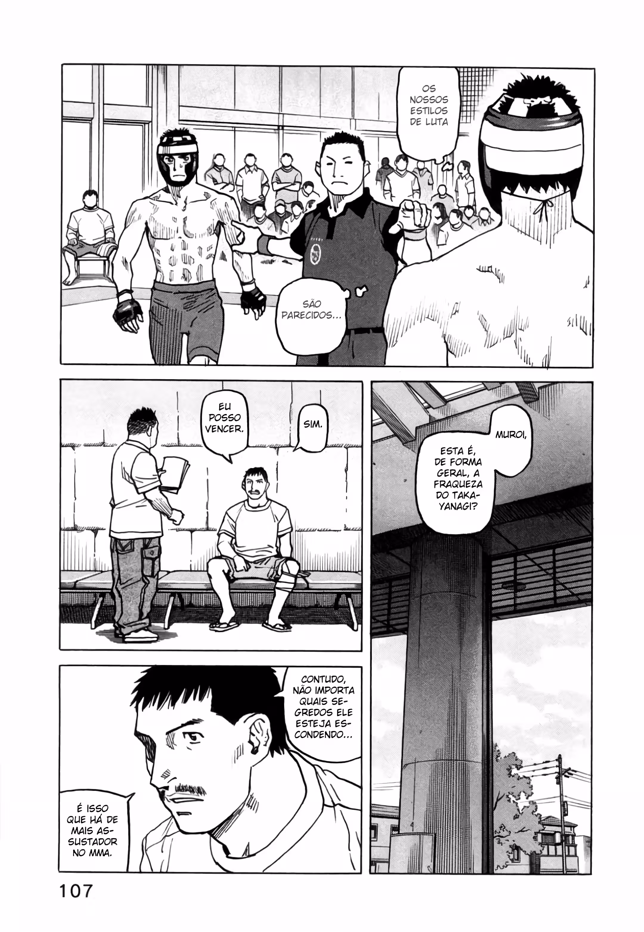 Pagina 4