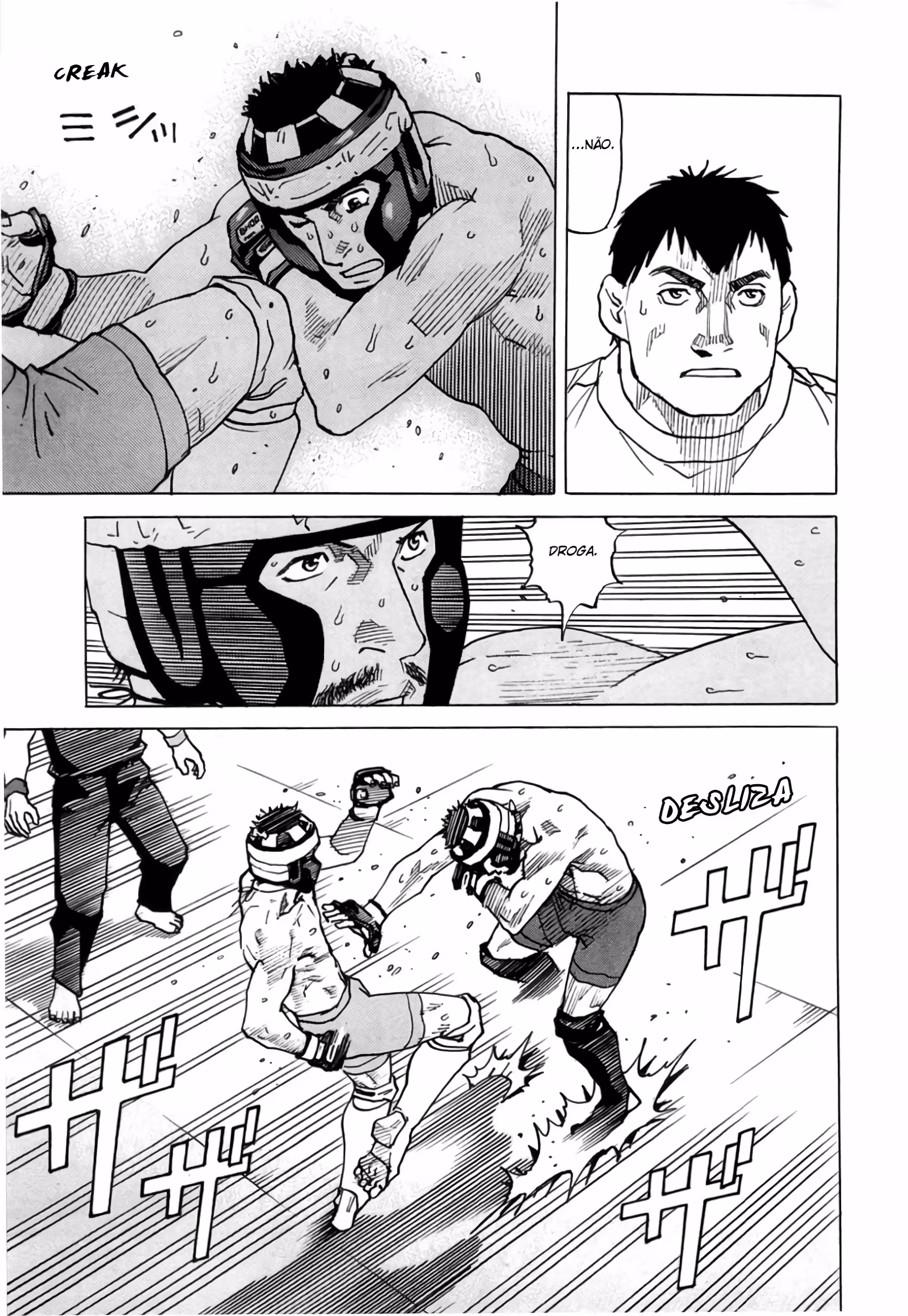 Pagina 4
