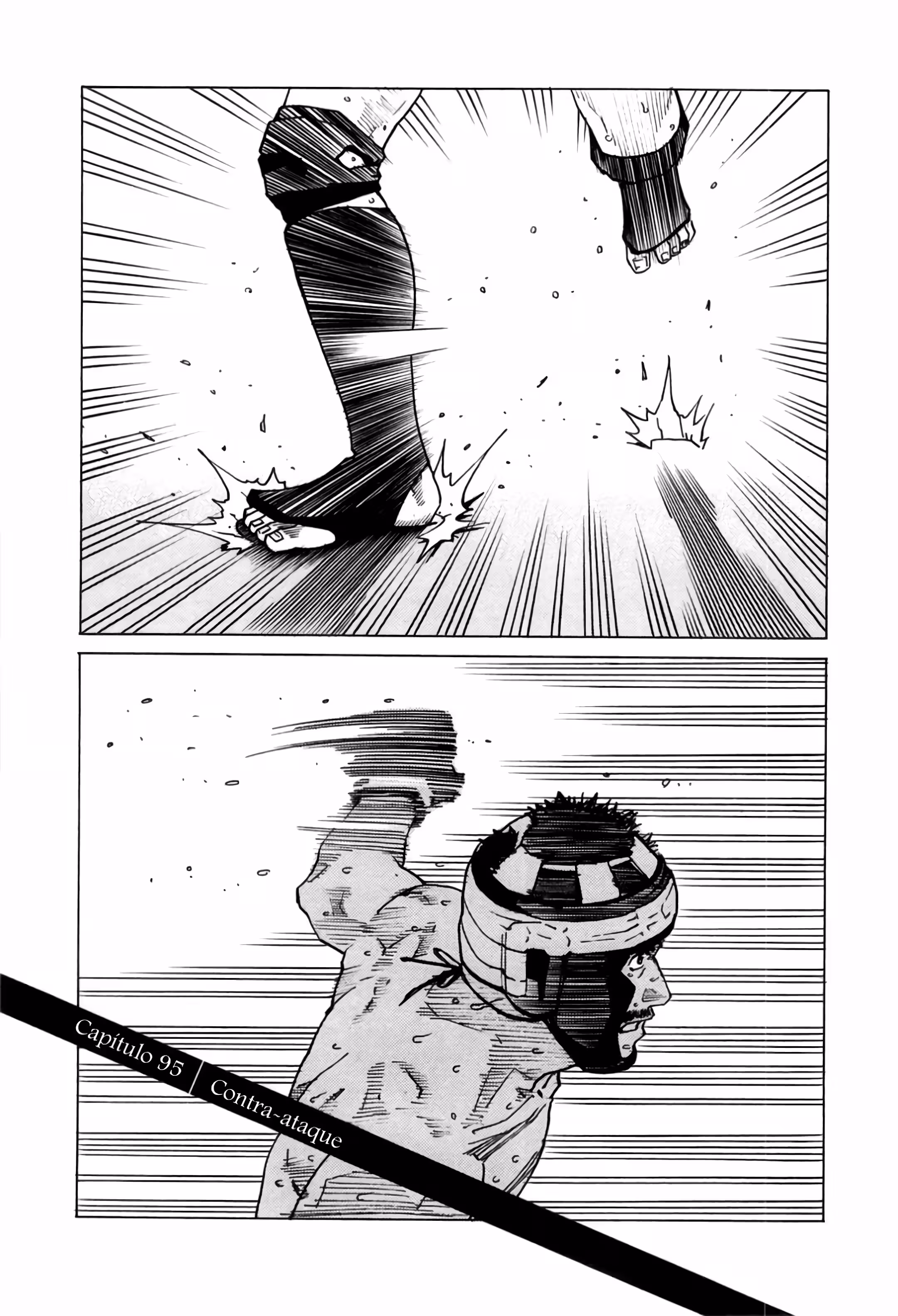 Pagina 2