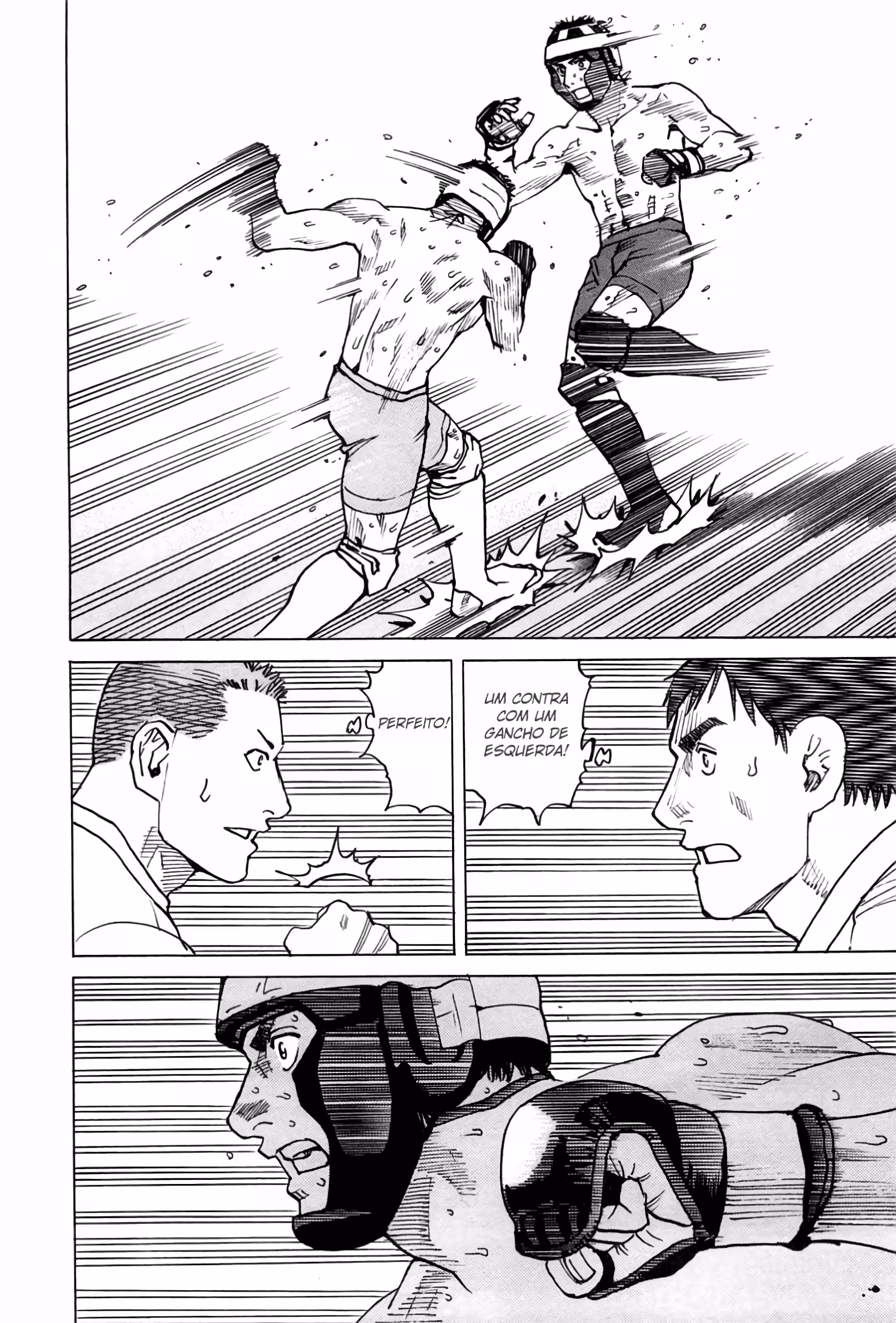 Pagina 3