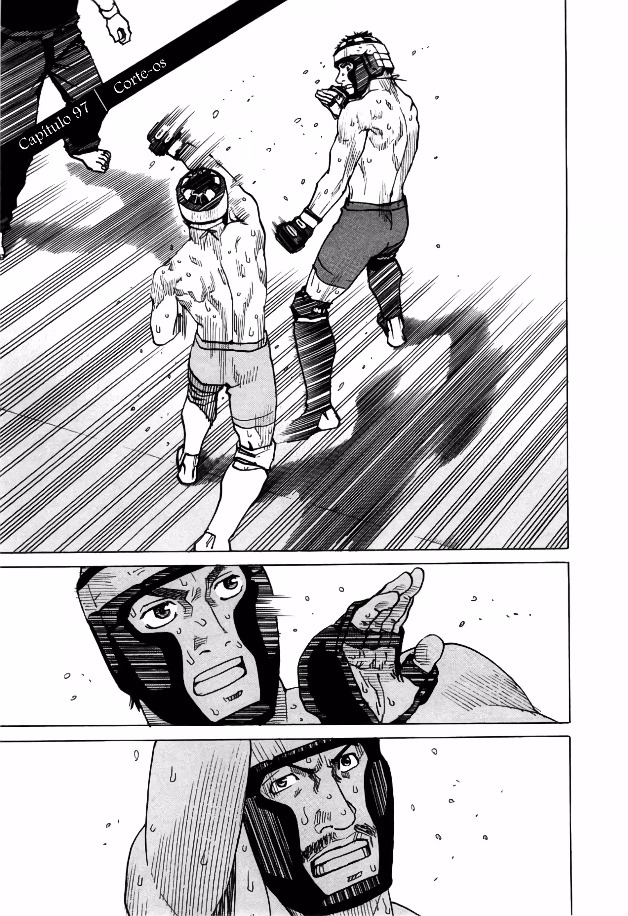 Pagina 2