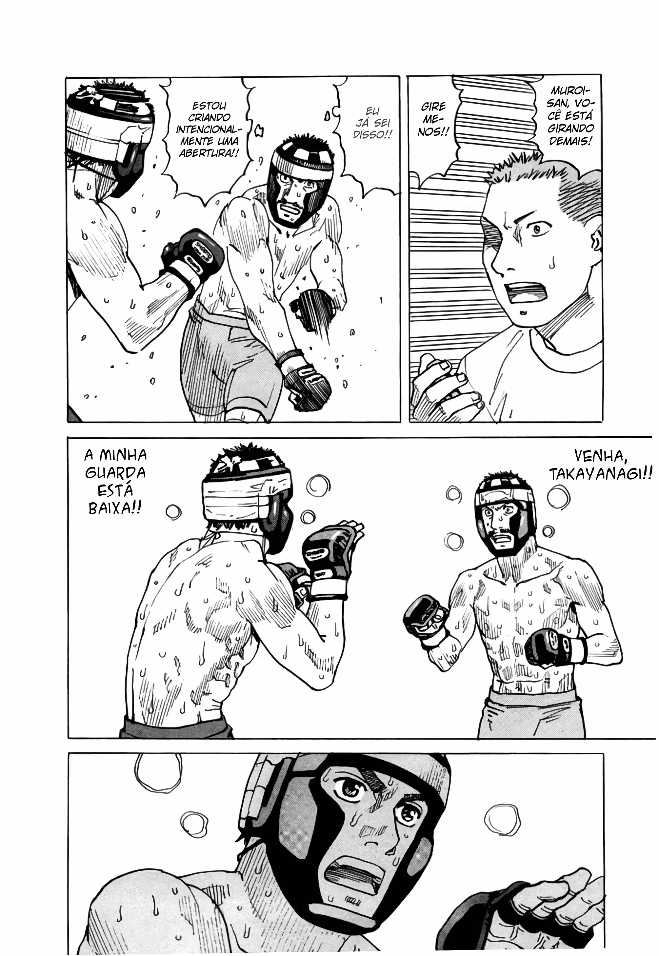 Pagina 3