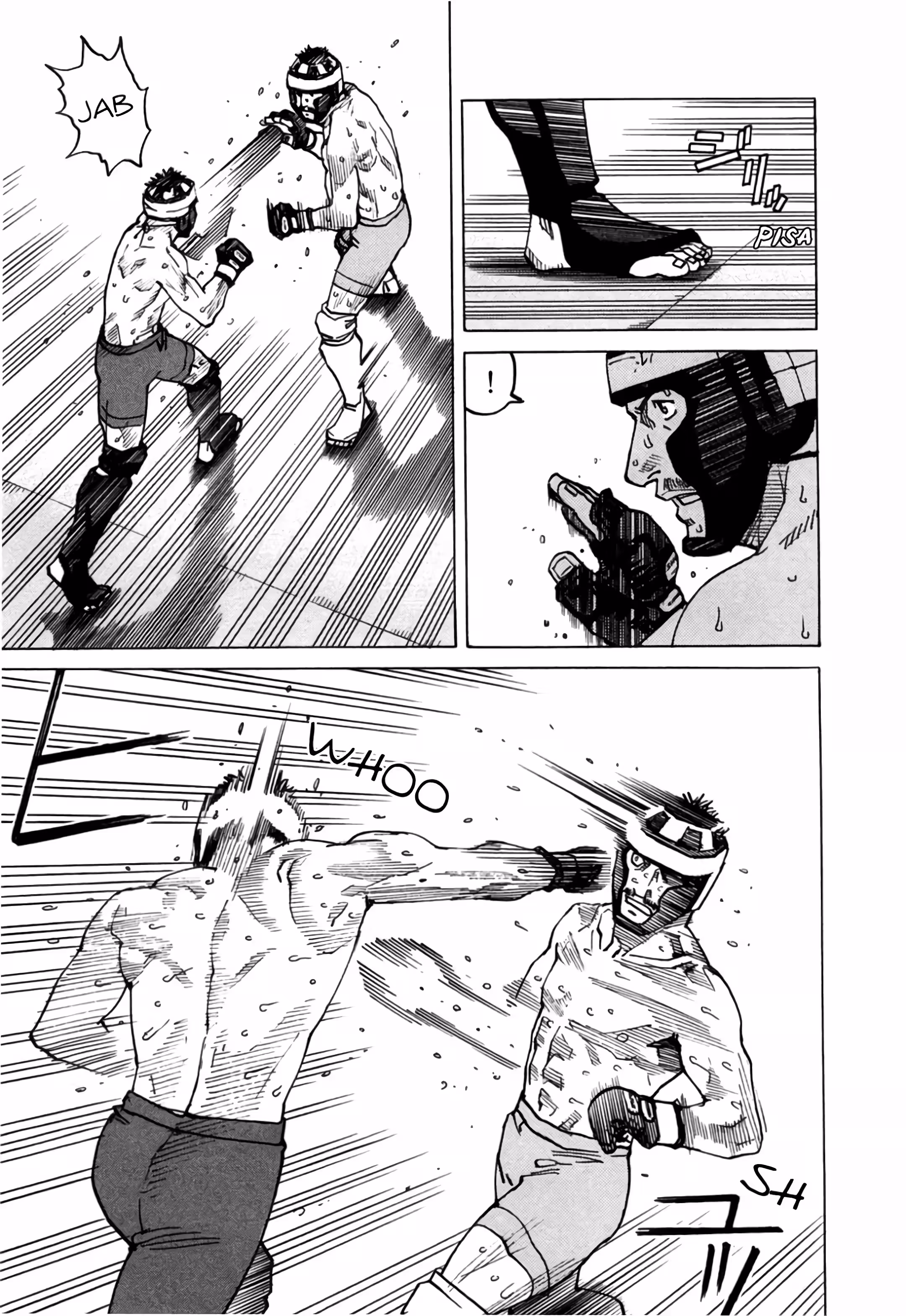 Pagina 4