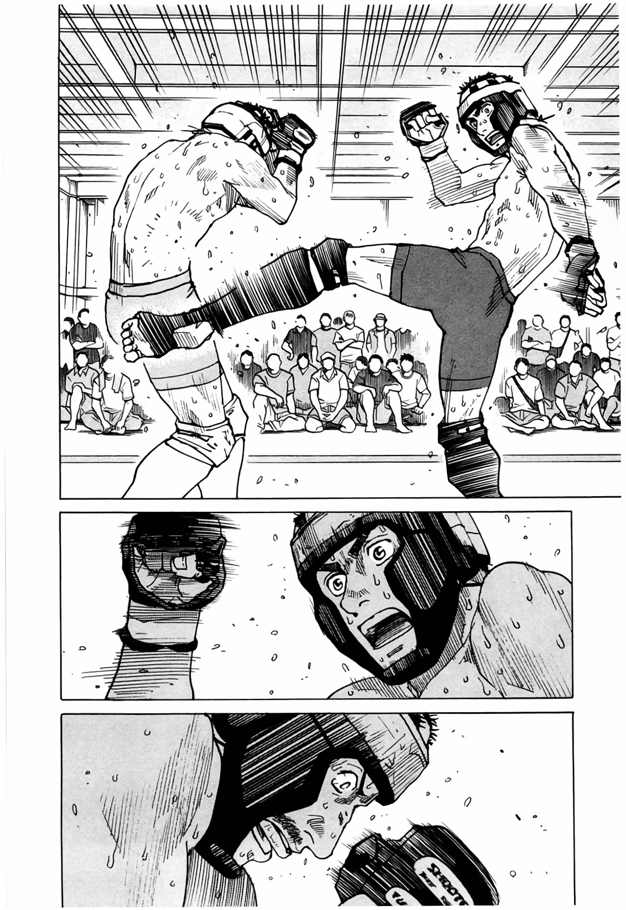 Pagina 3