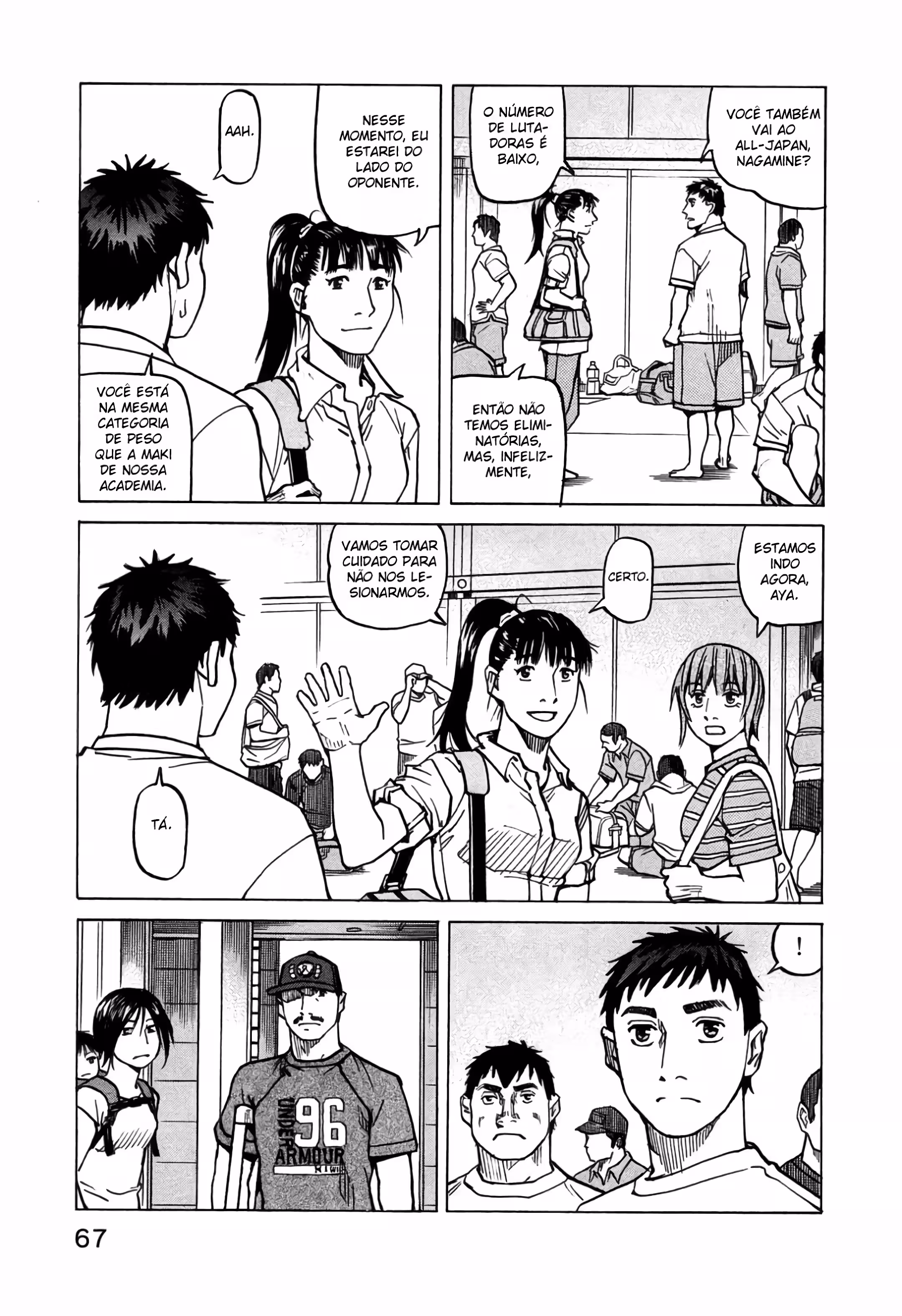 Pagina 4