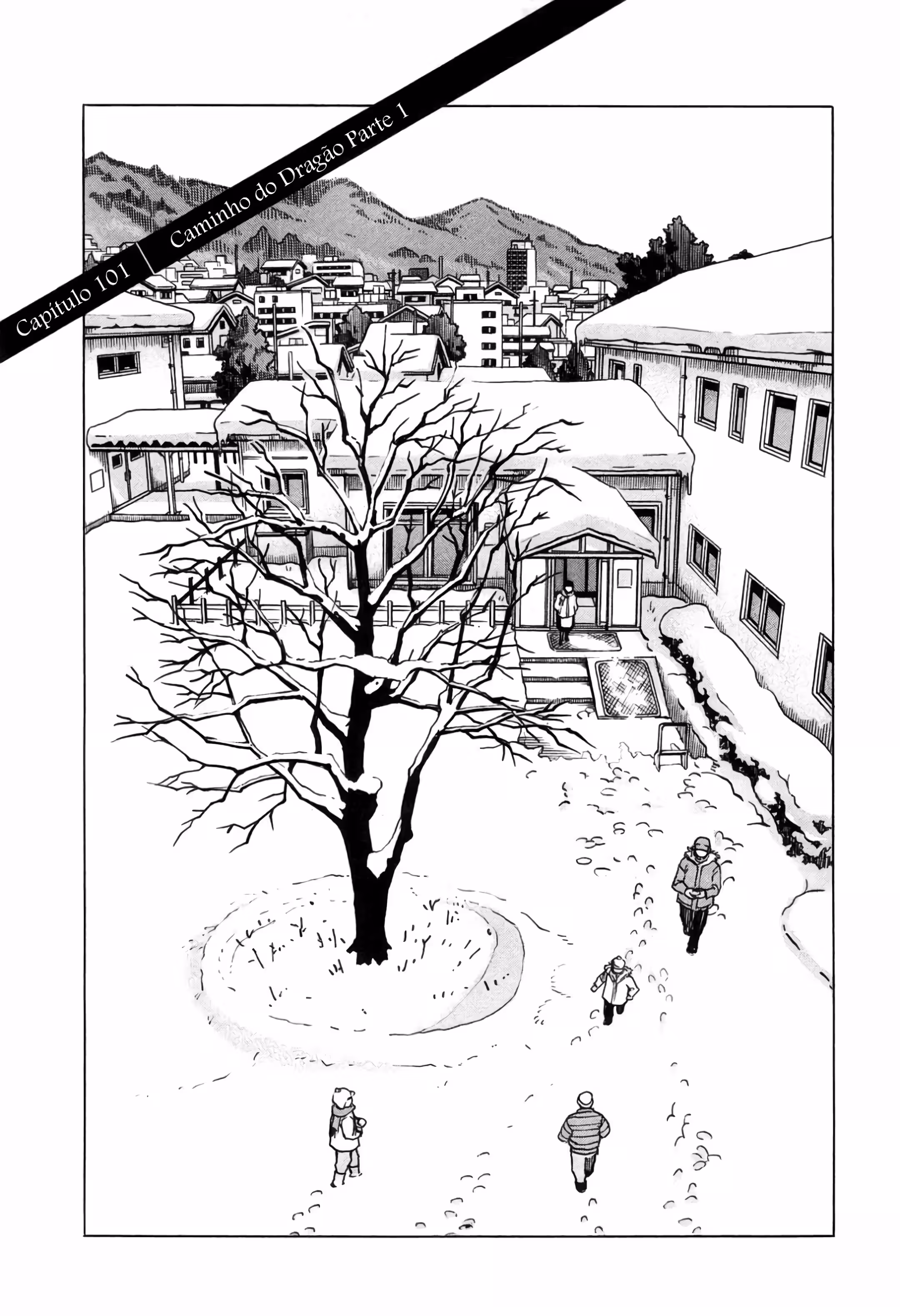Pagina 2