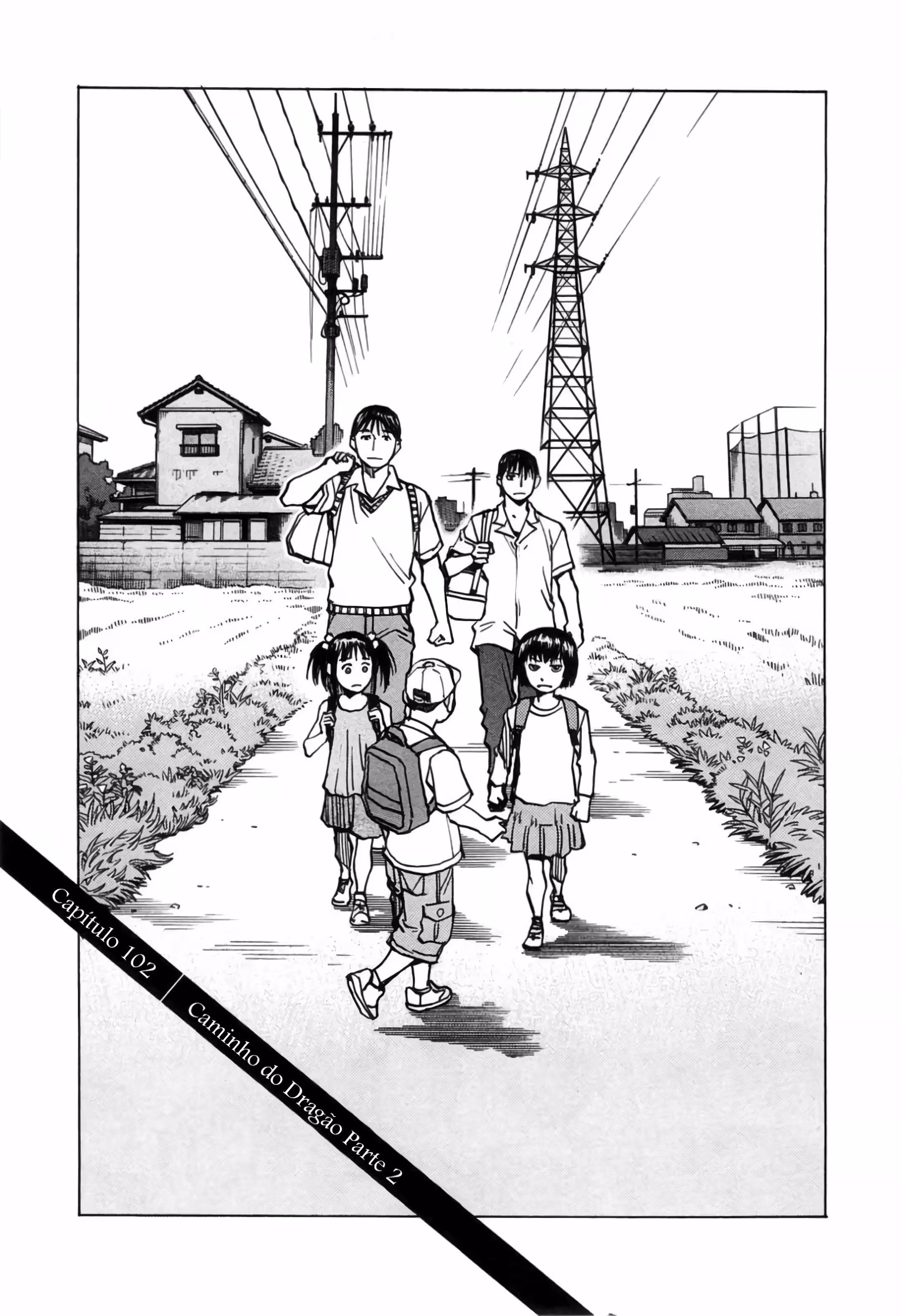 Pagina 2