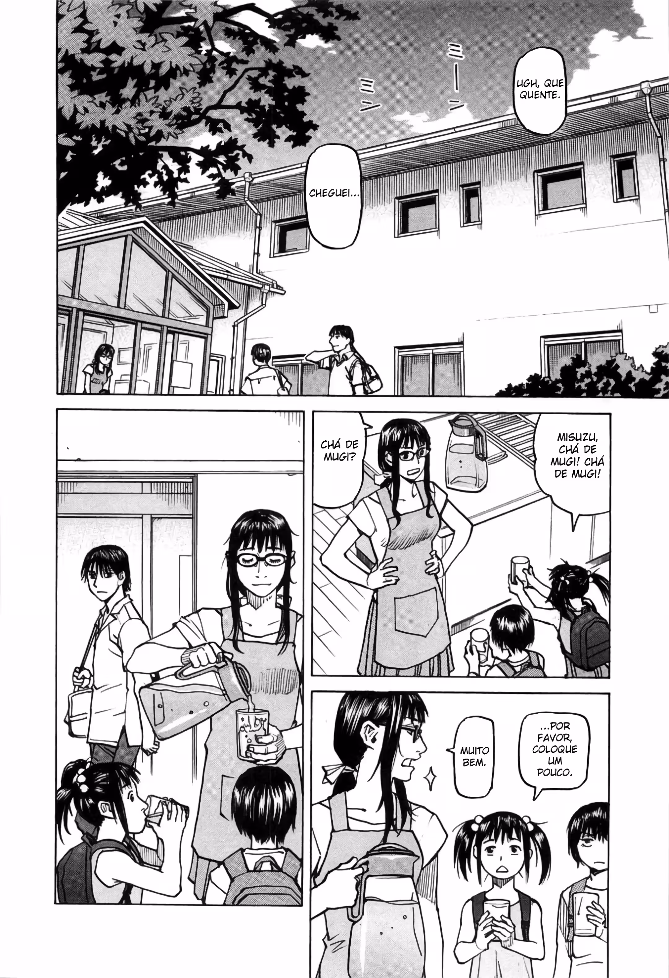 Pagina 3