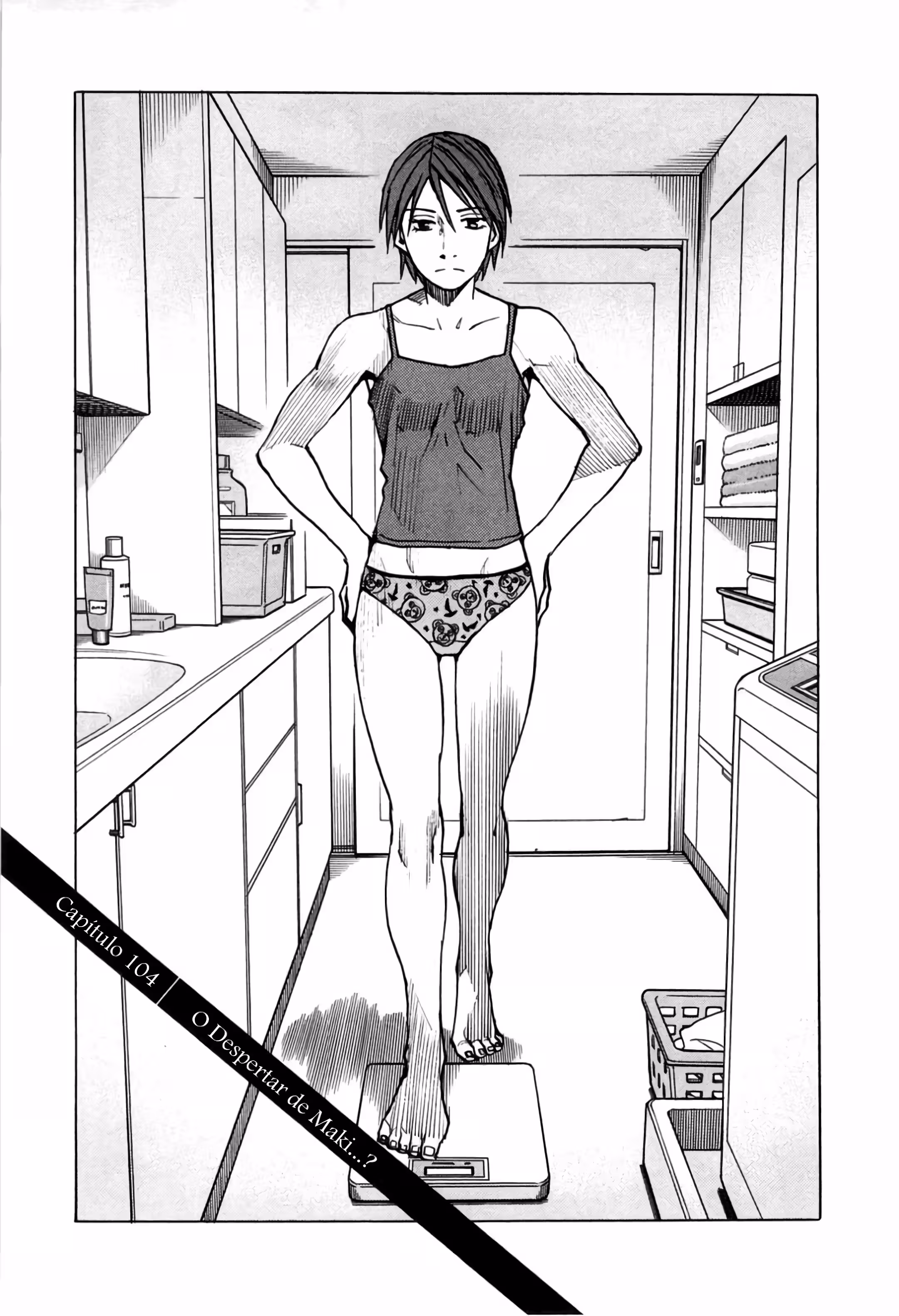 Pagina 2