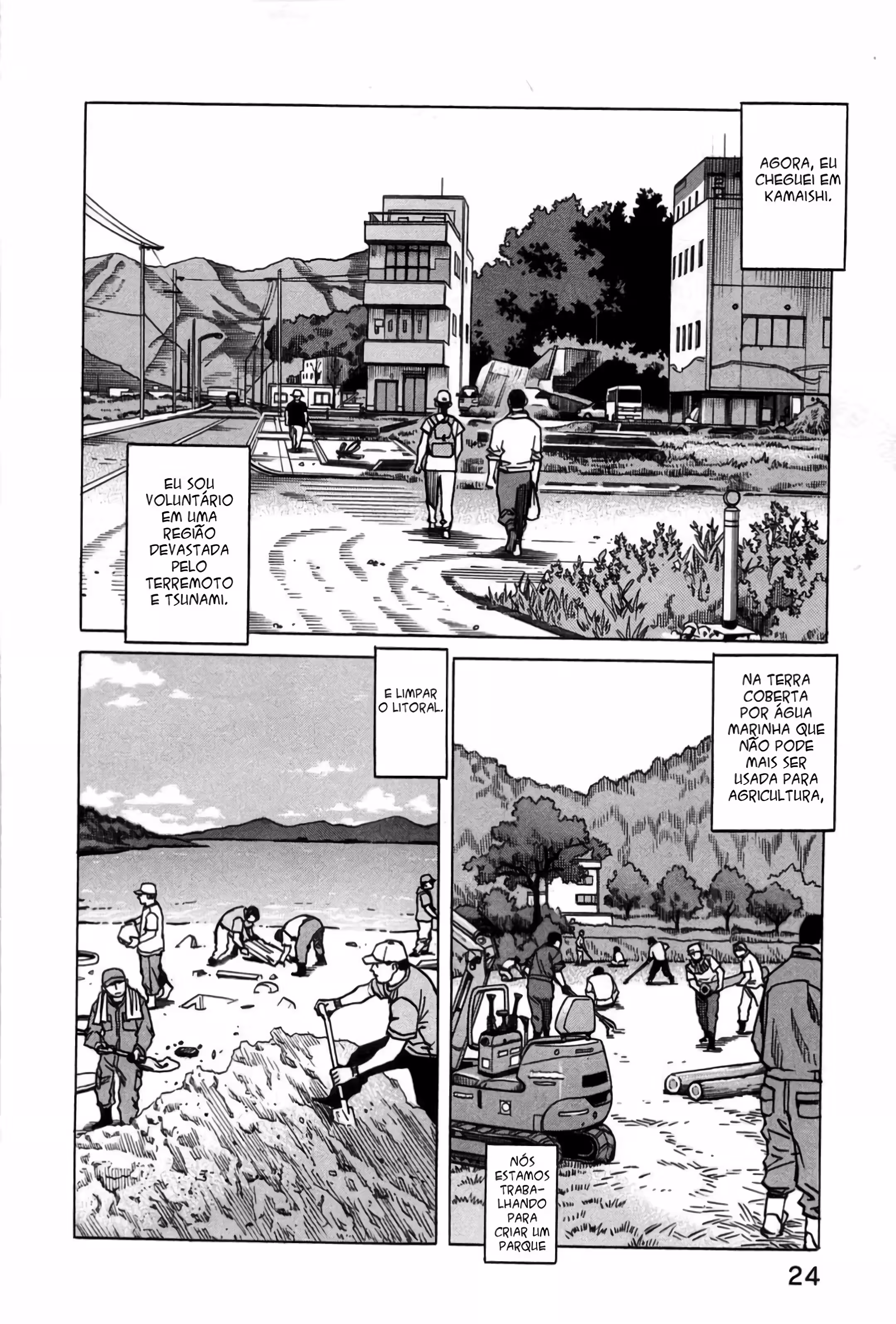 Pagina 4
