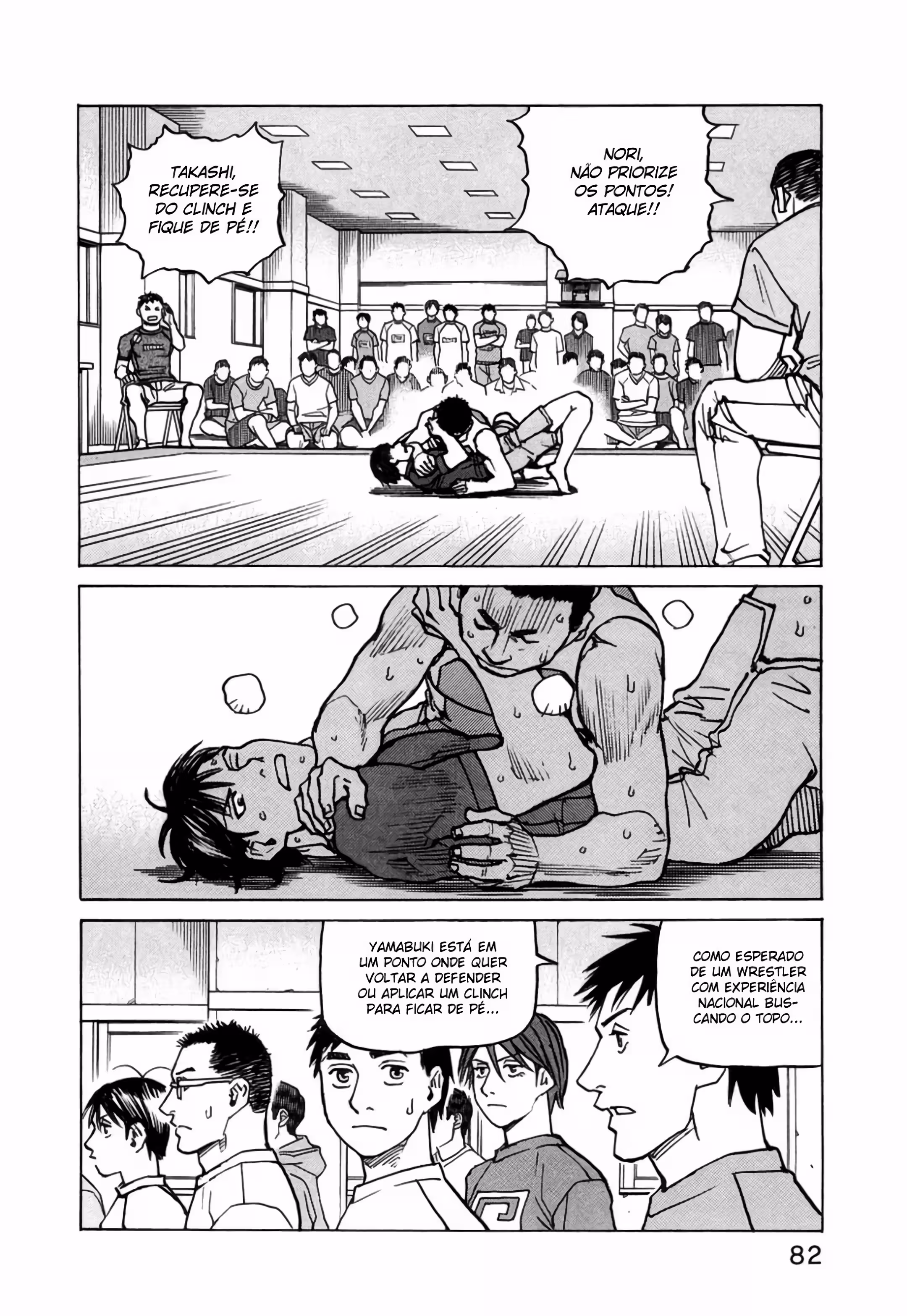 Pagina 4