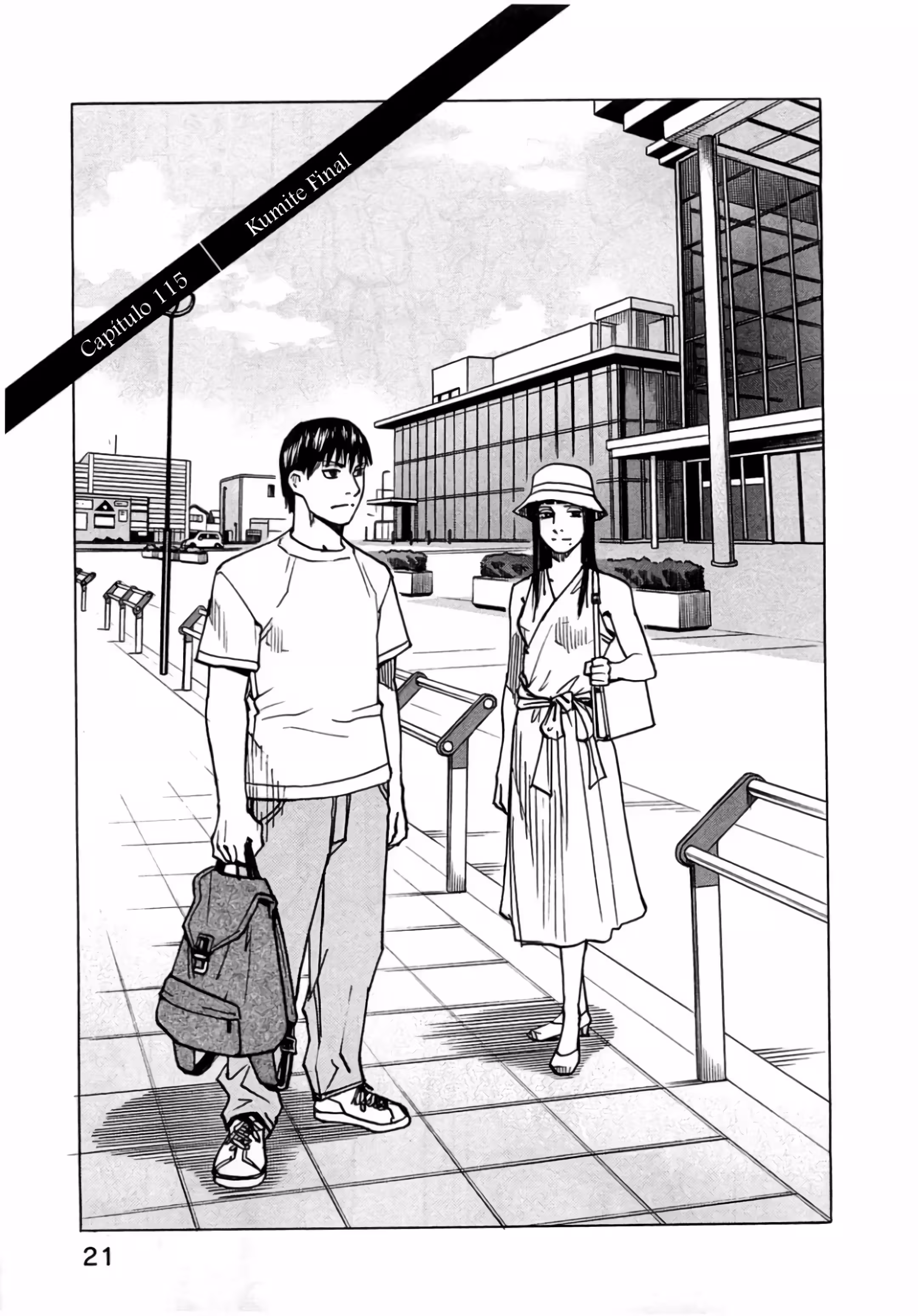 Pagina 2