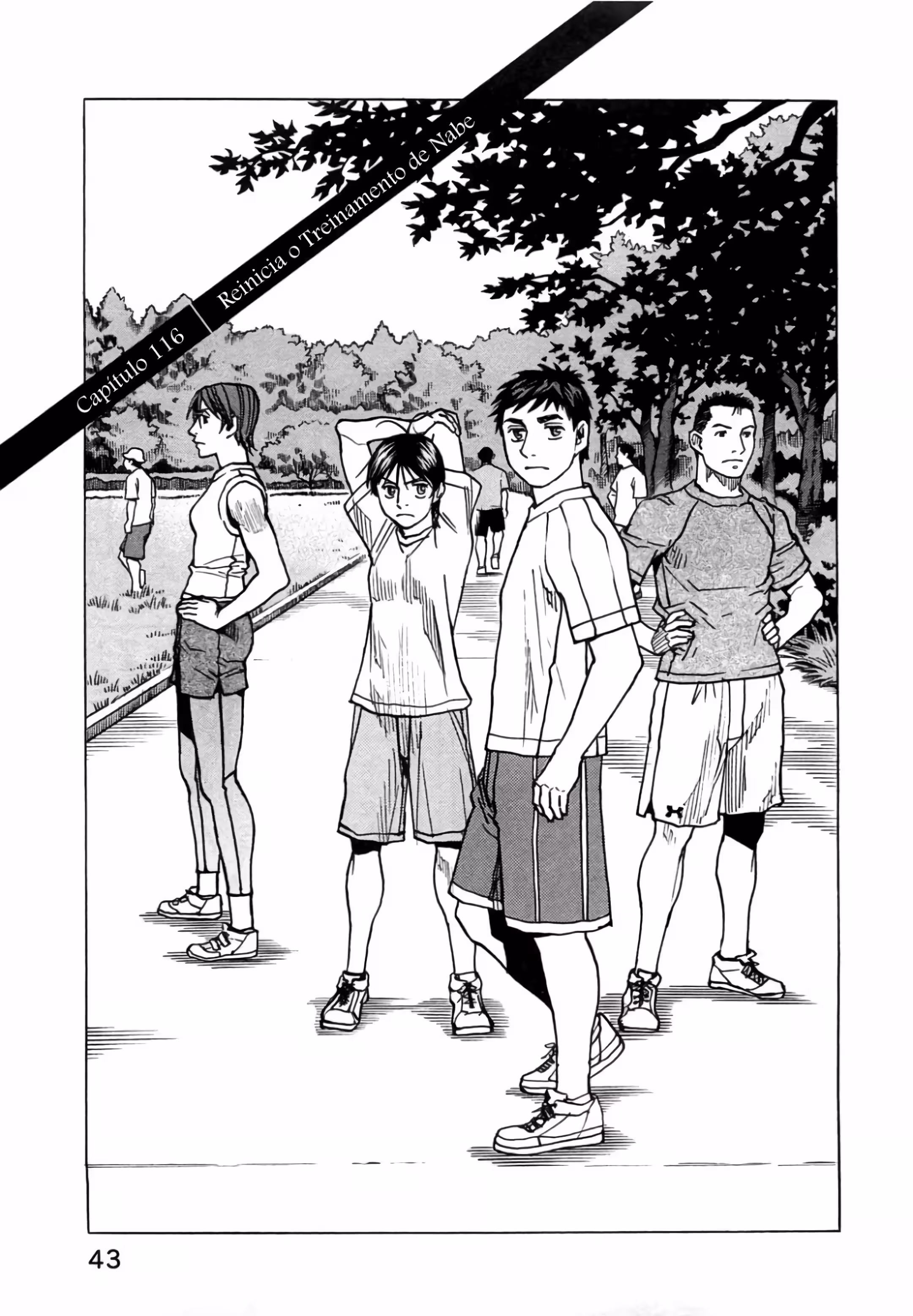 Pagina 2