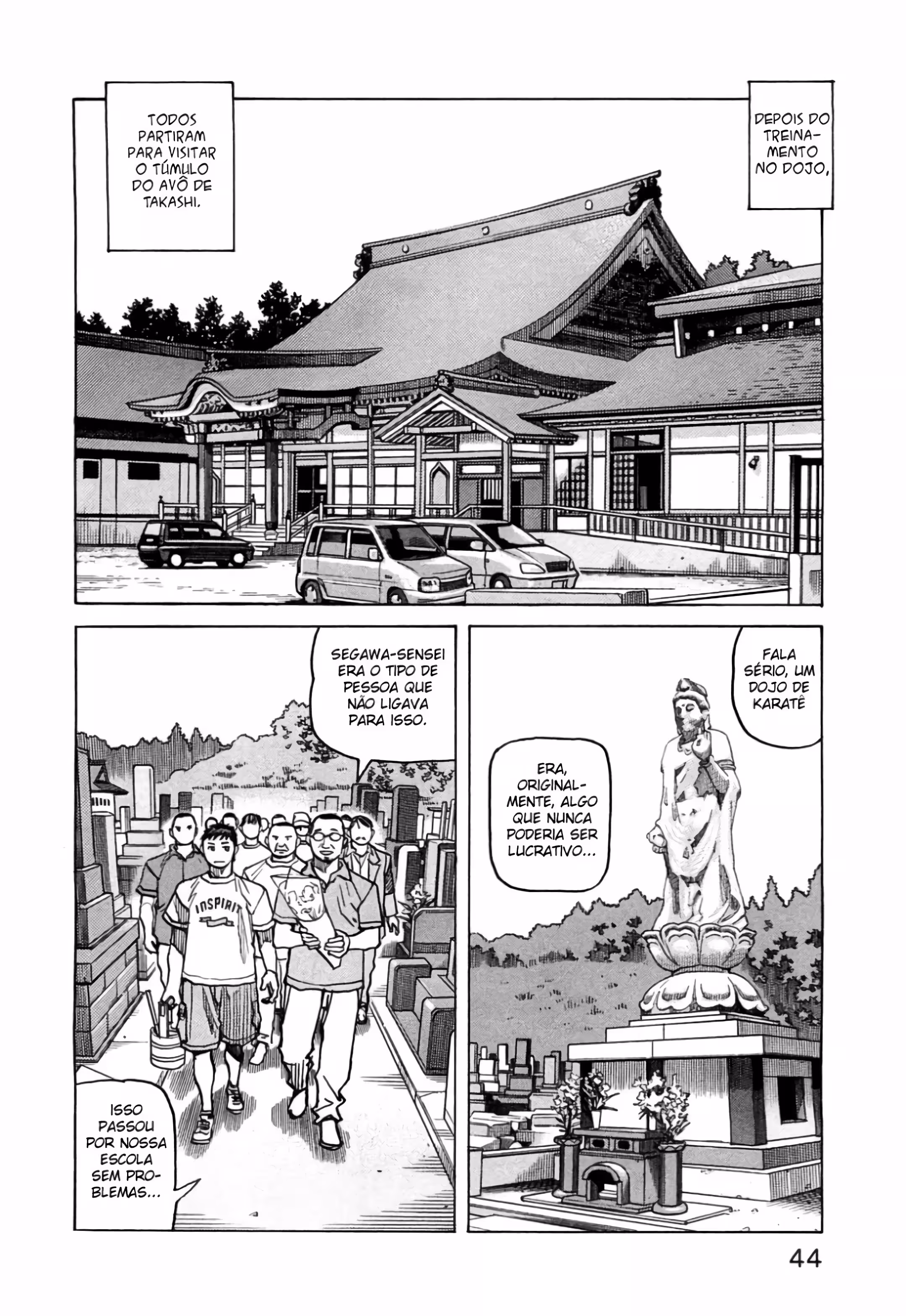 Pagina 3