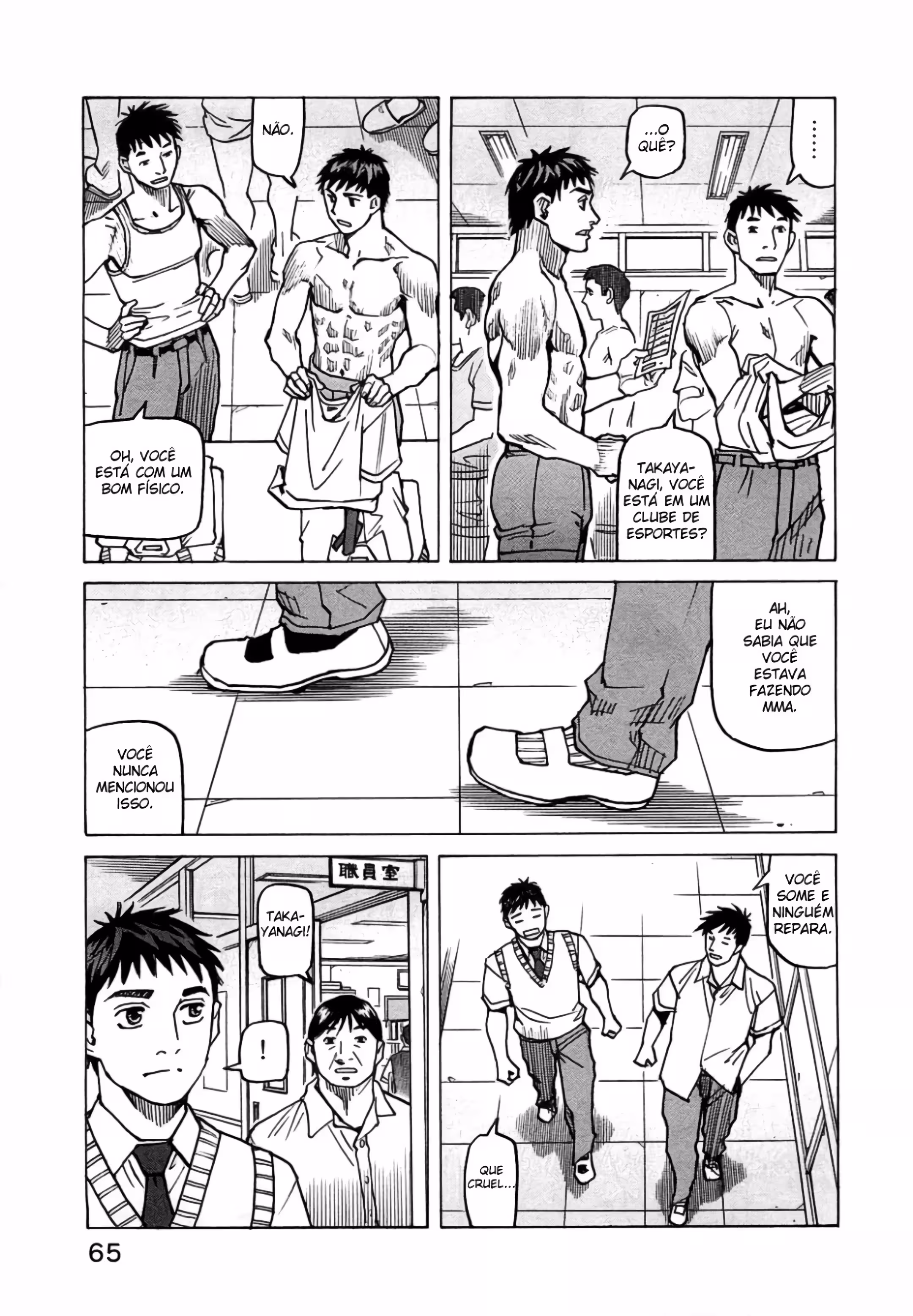 Pagina 4