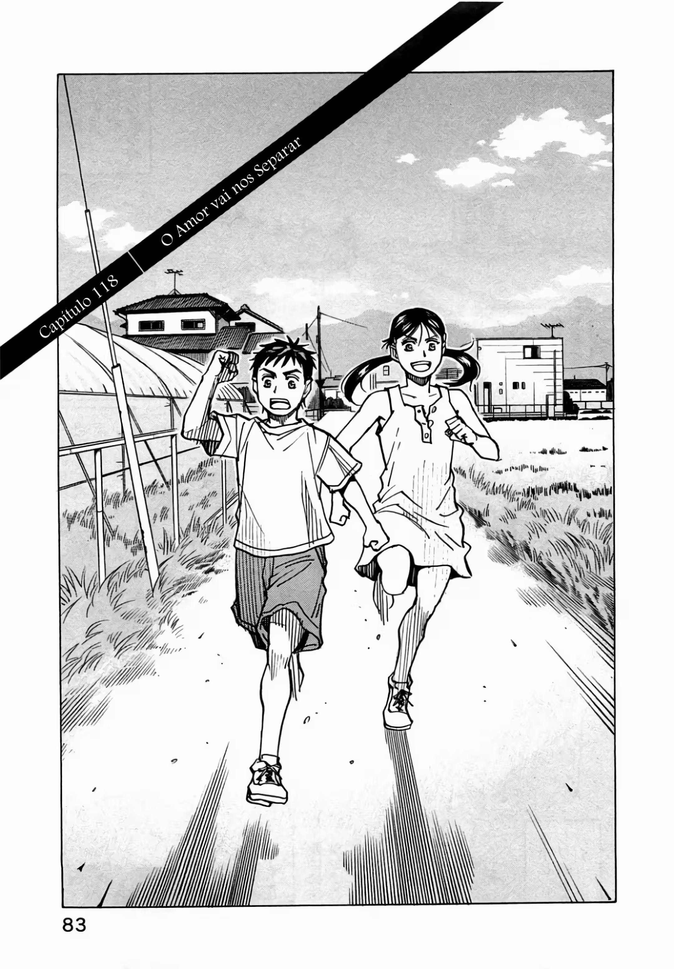 Pagina 2