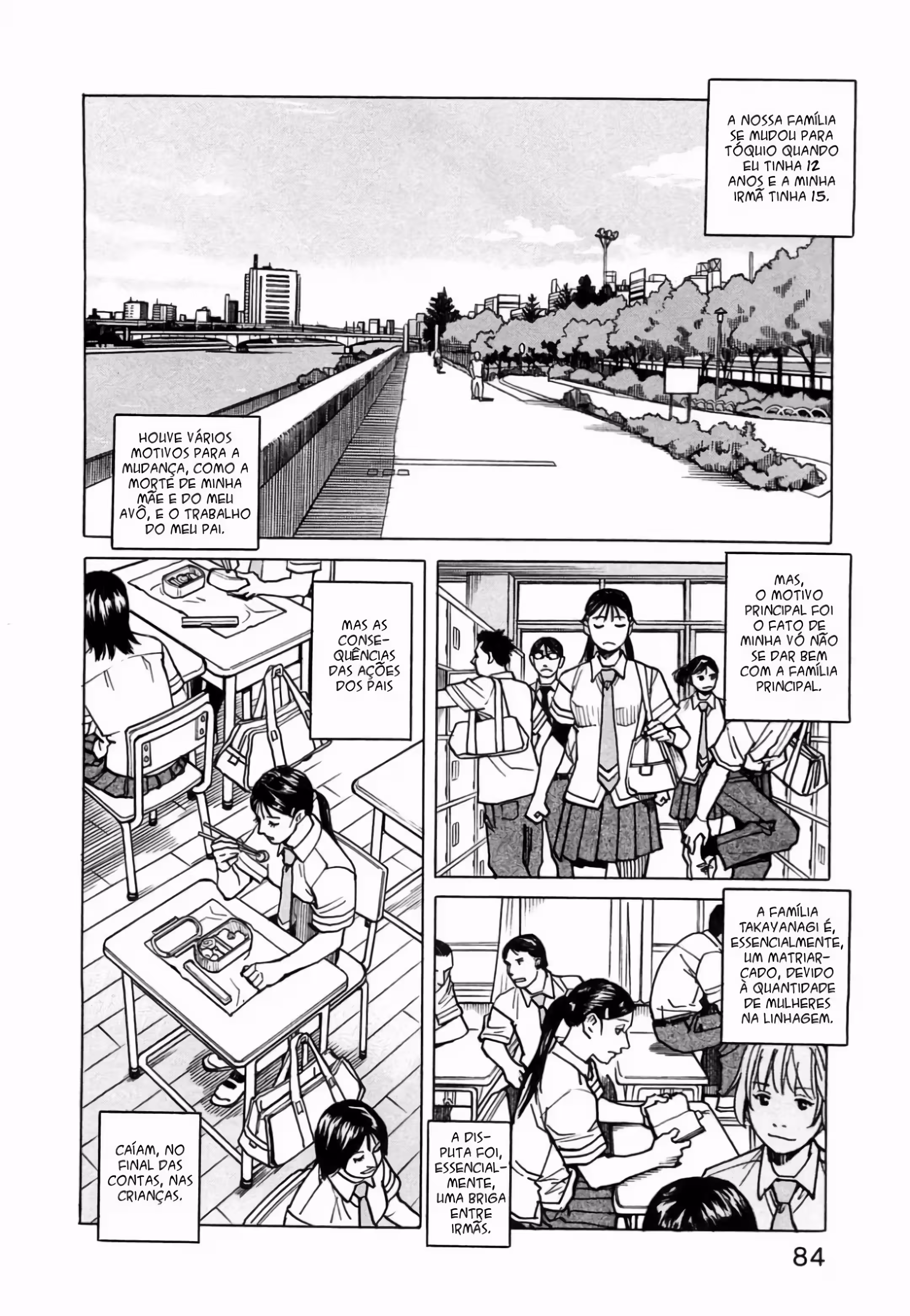Pagina 3