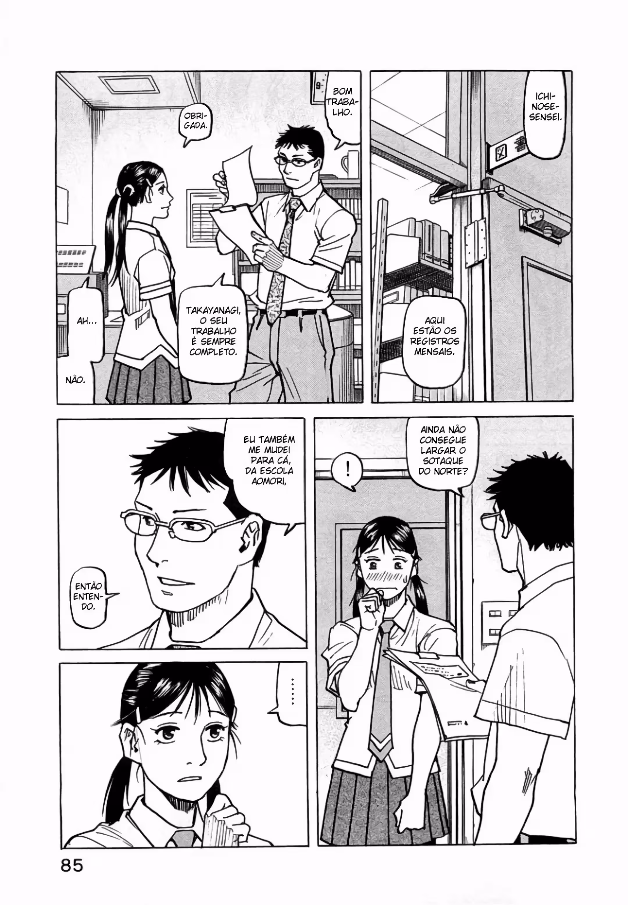 Pagina 4