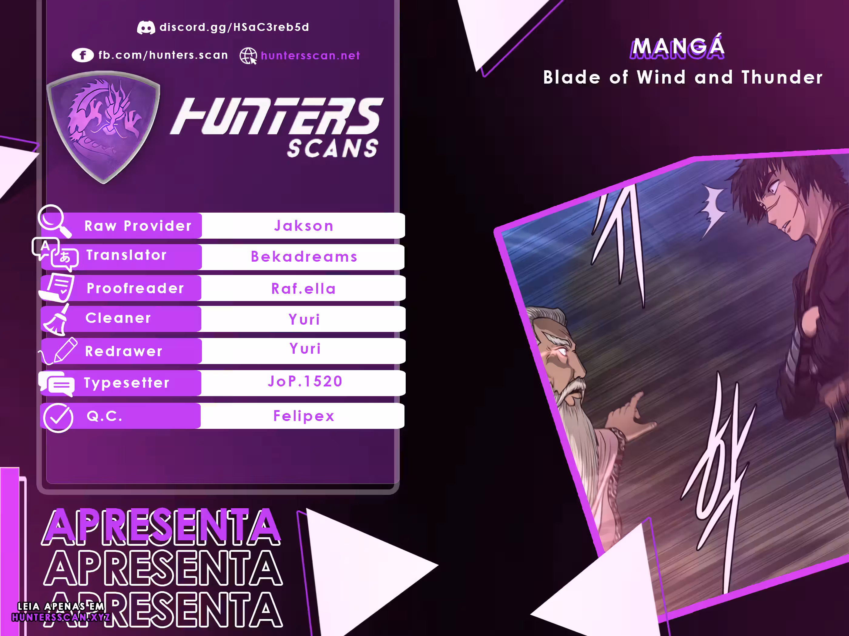 Pagina 3