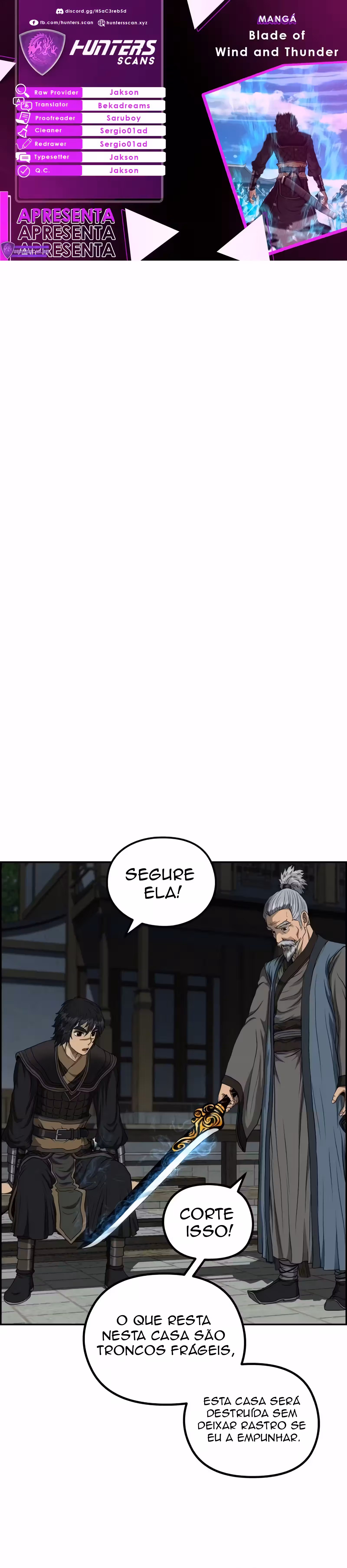 Pagina 2