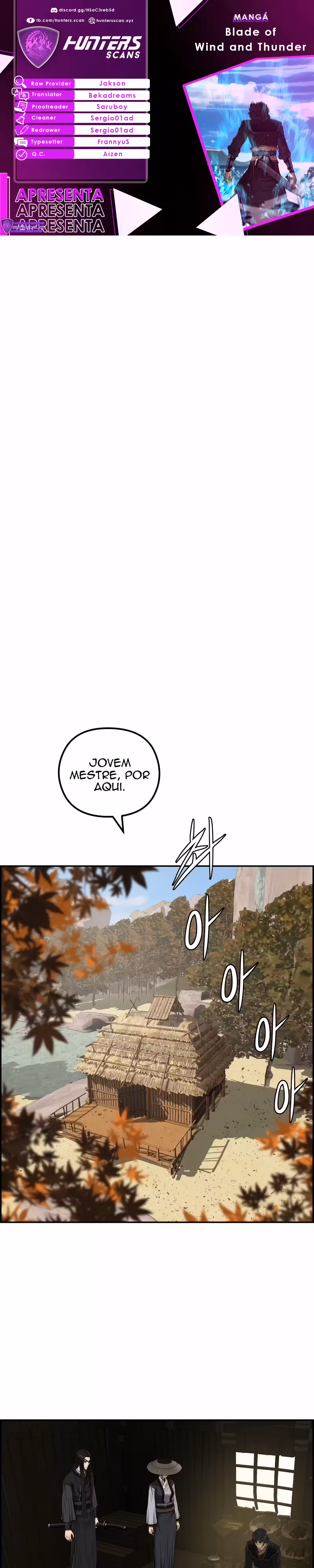 Pagina 2