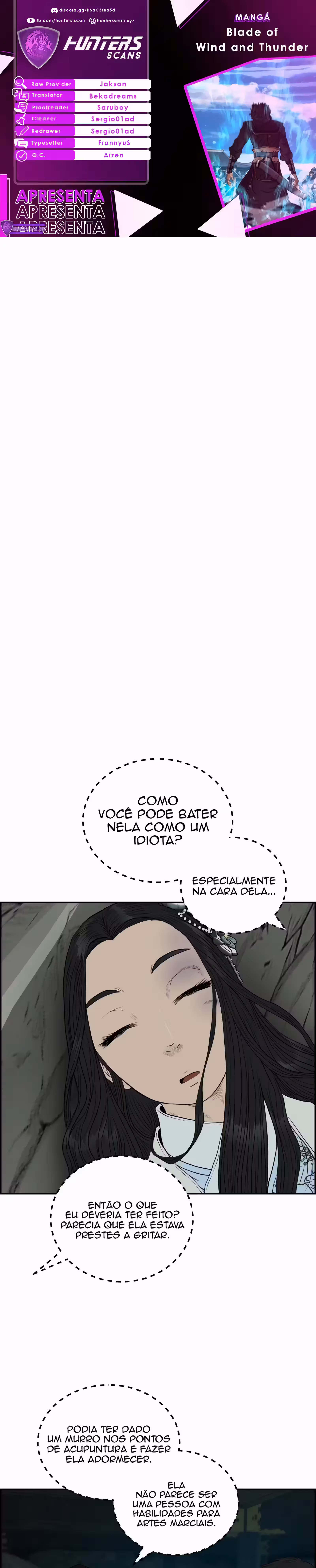 Pagina 2