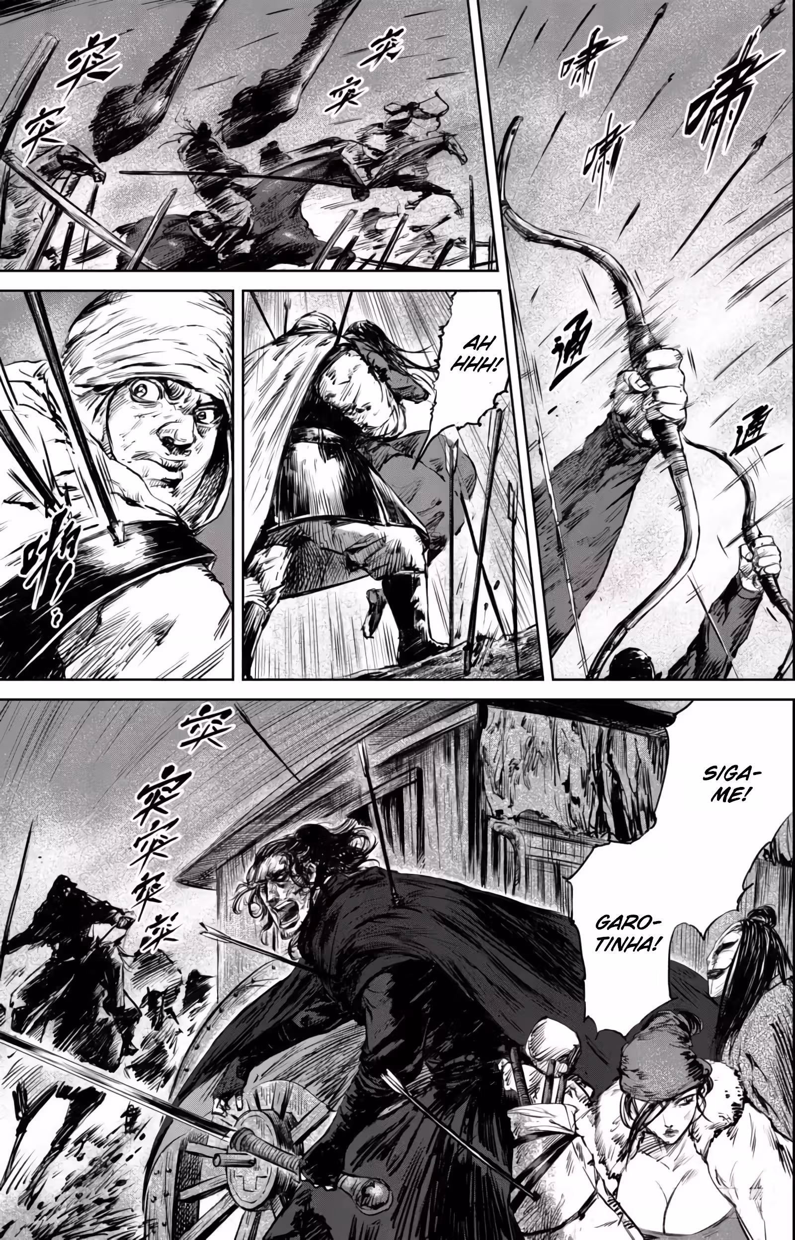 Pagina 4