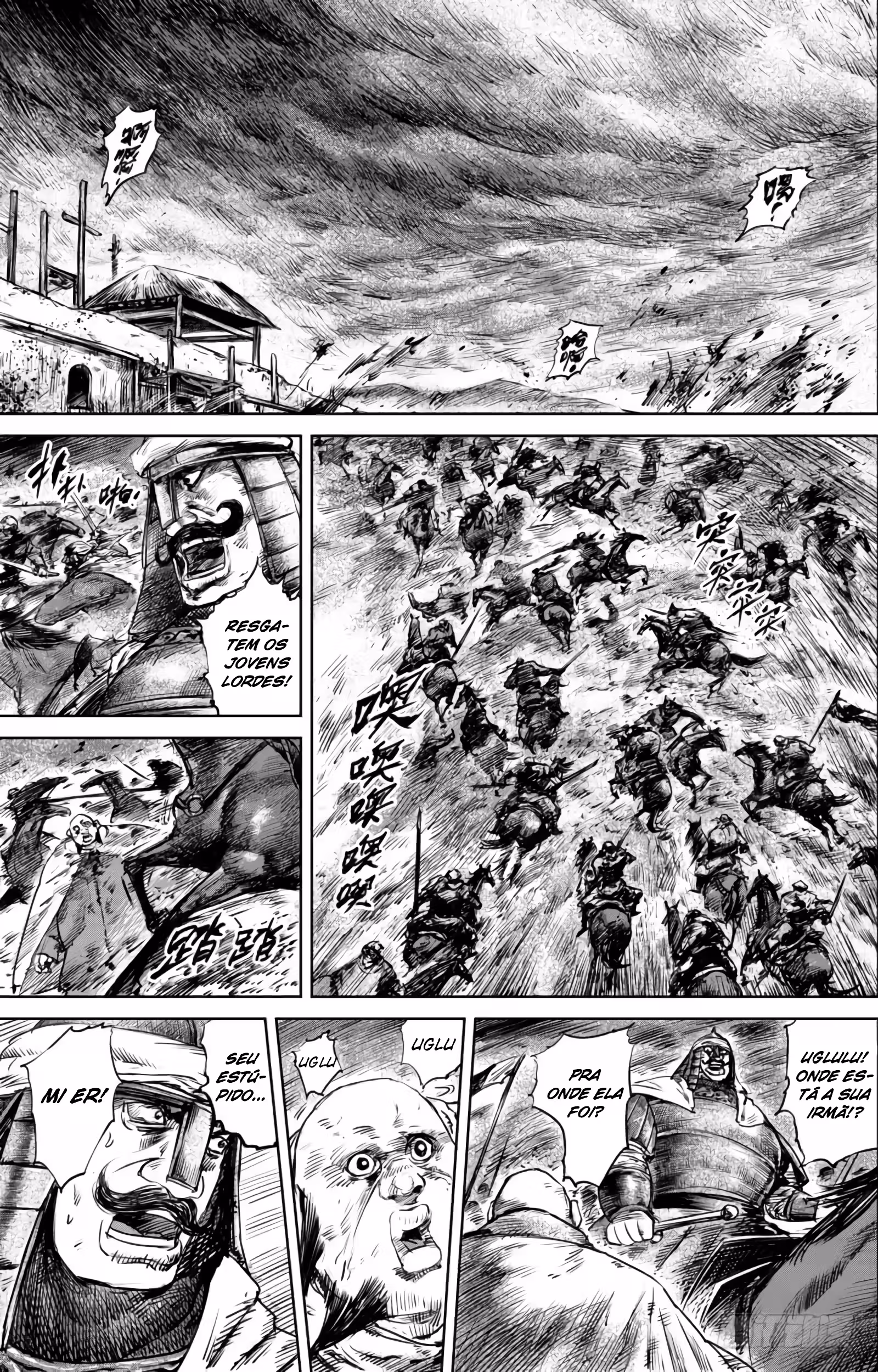 Pagina 4