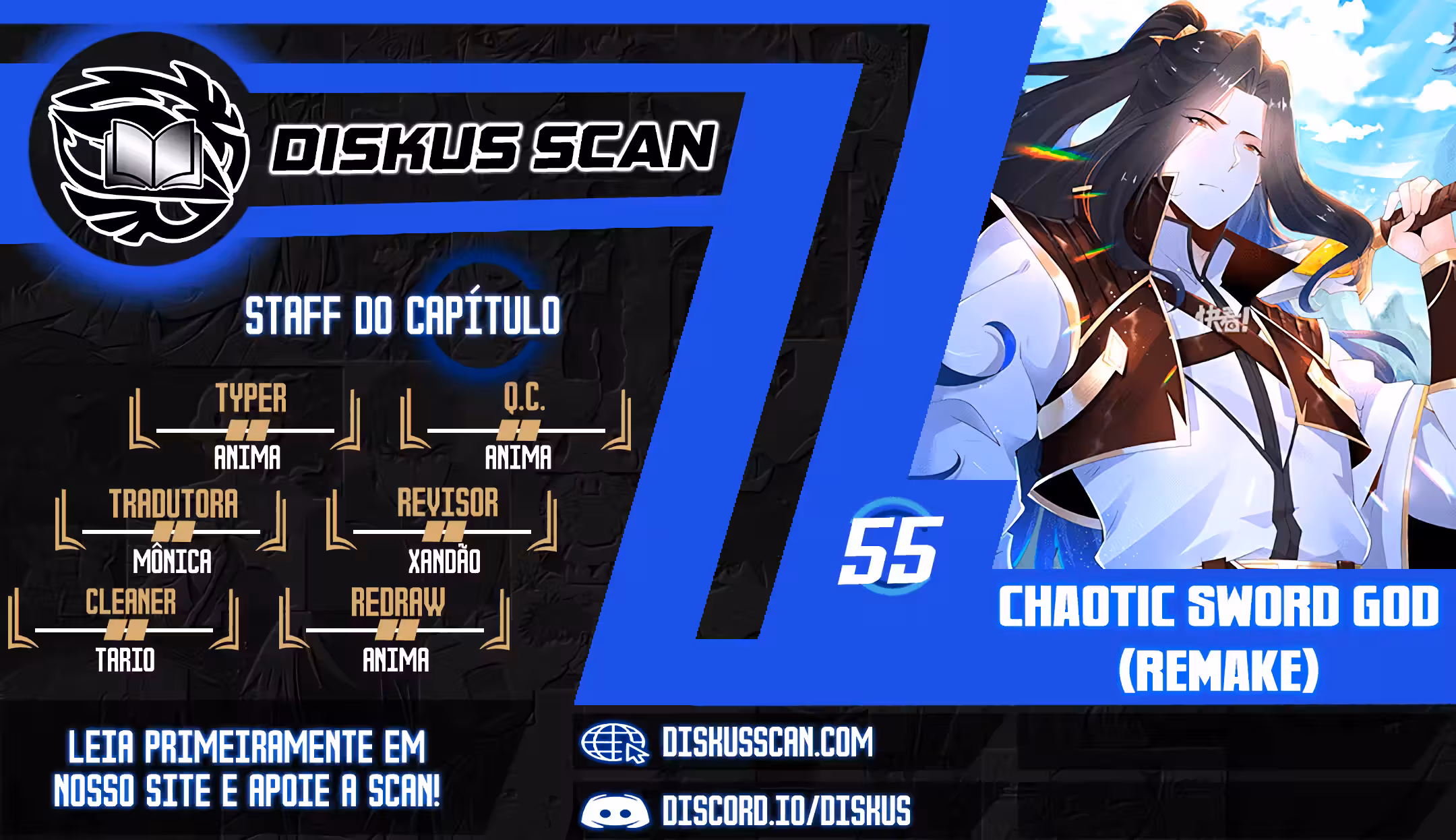 Pagina 3