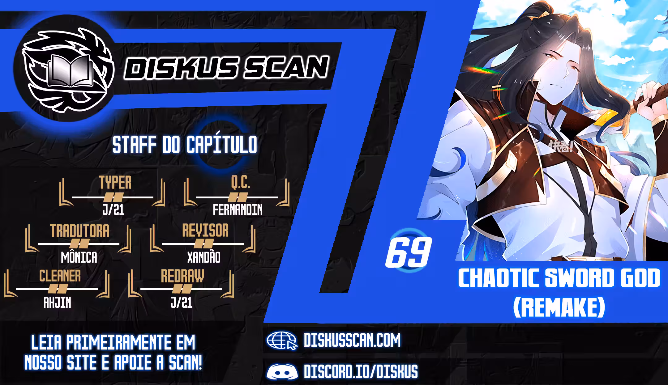 Pagina 3
