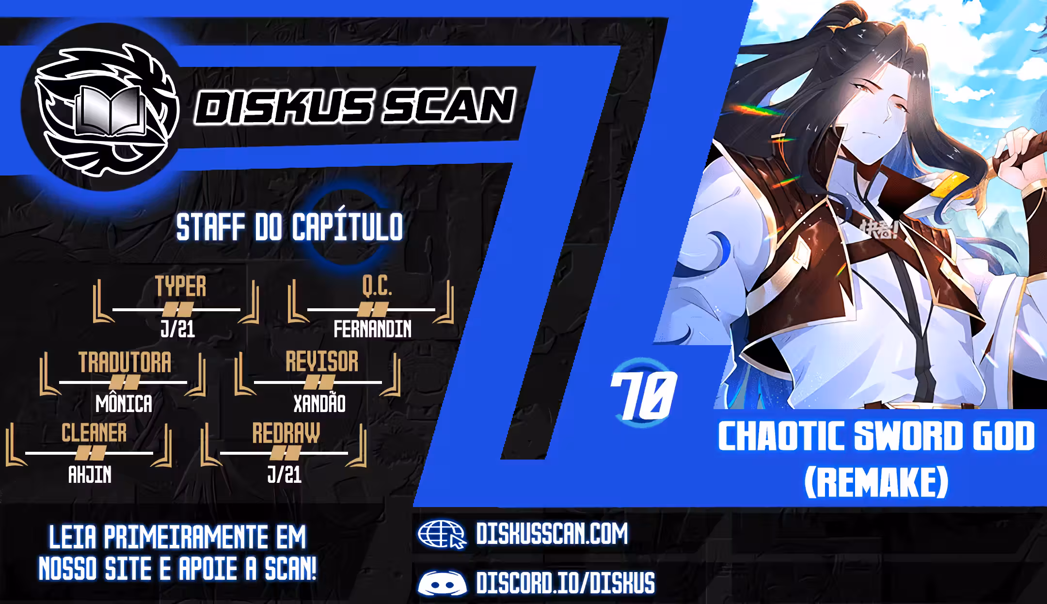 Pagina 3