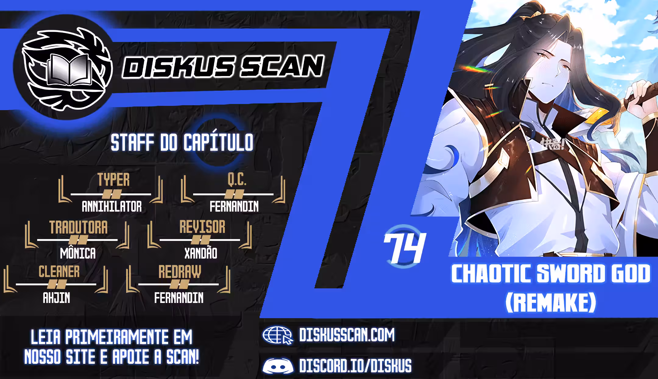 Pagina 3