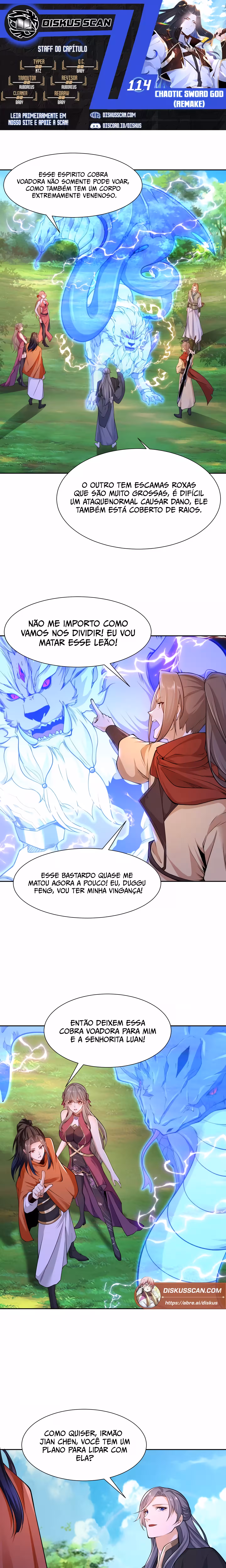 Pagina 2