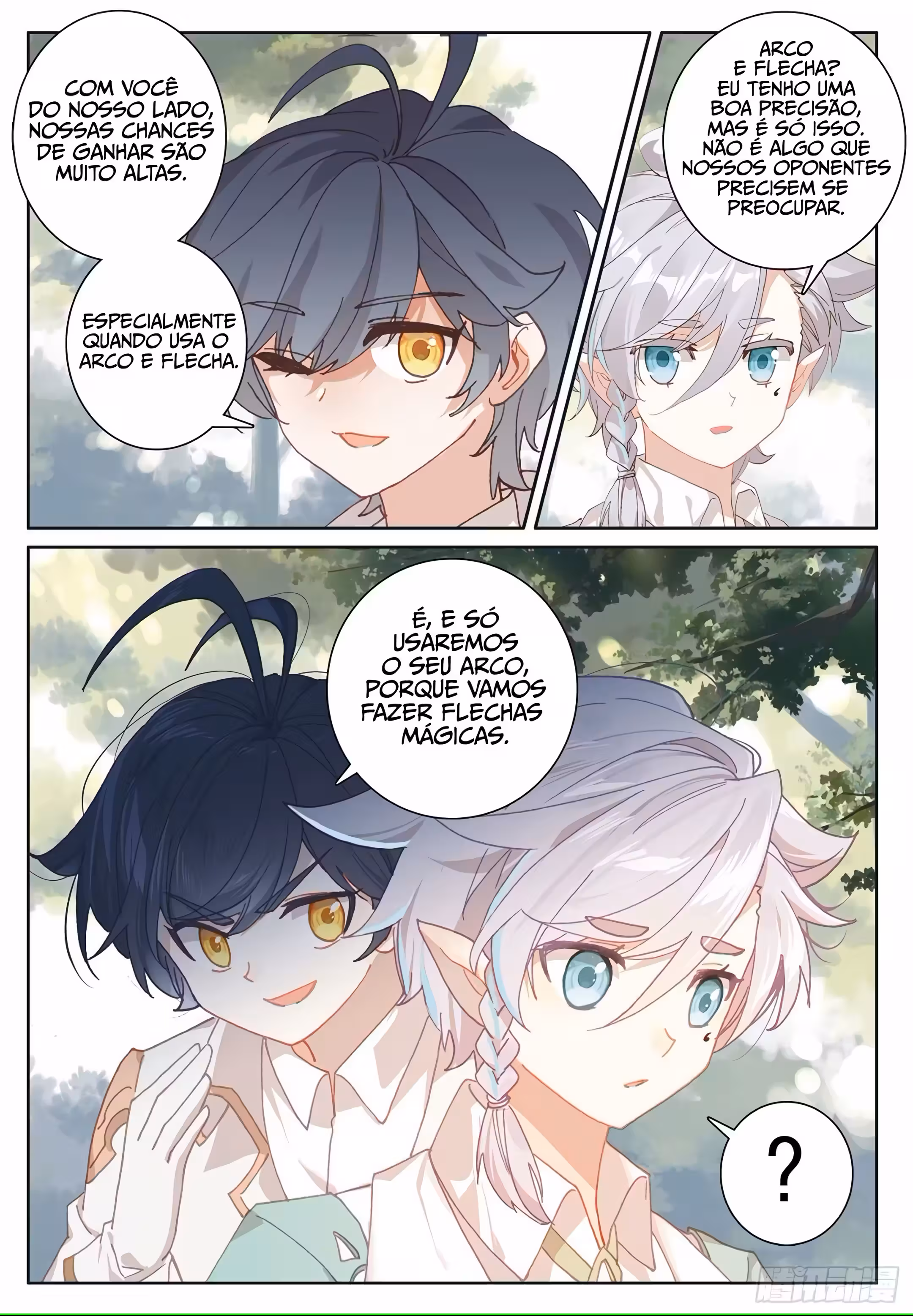 Pagina 3