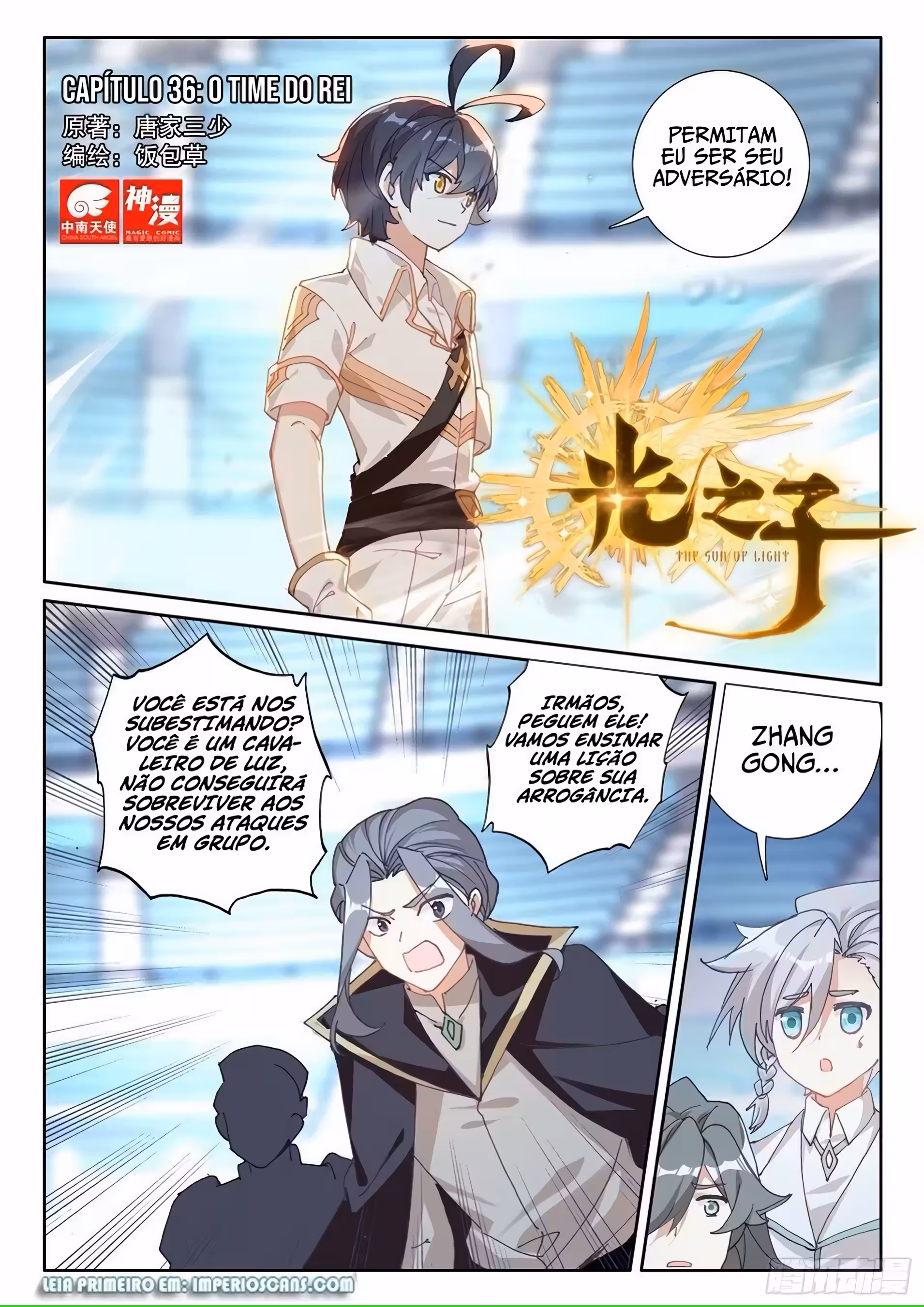 Pagina 4