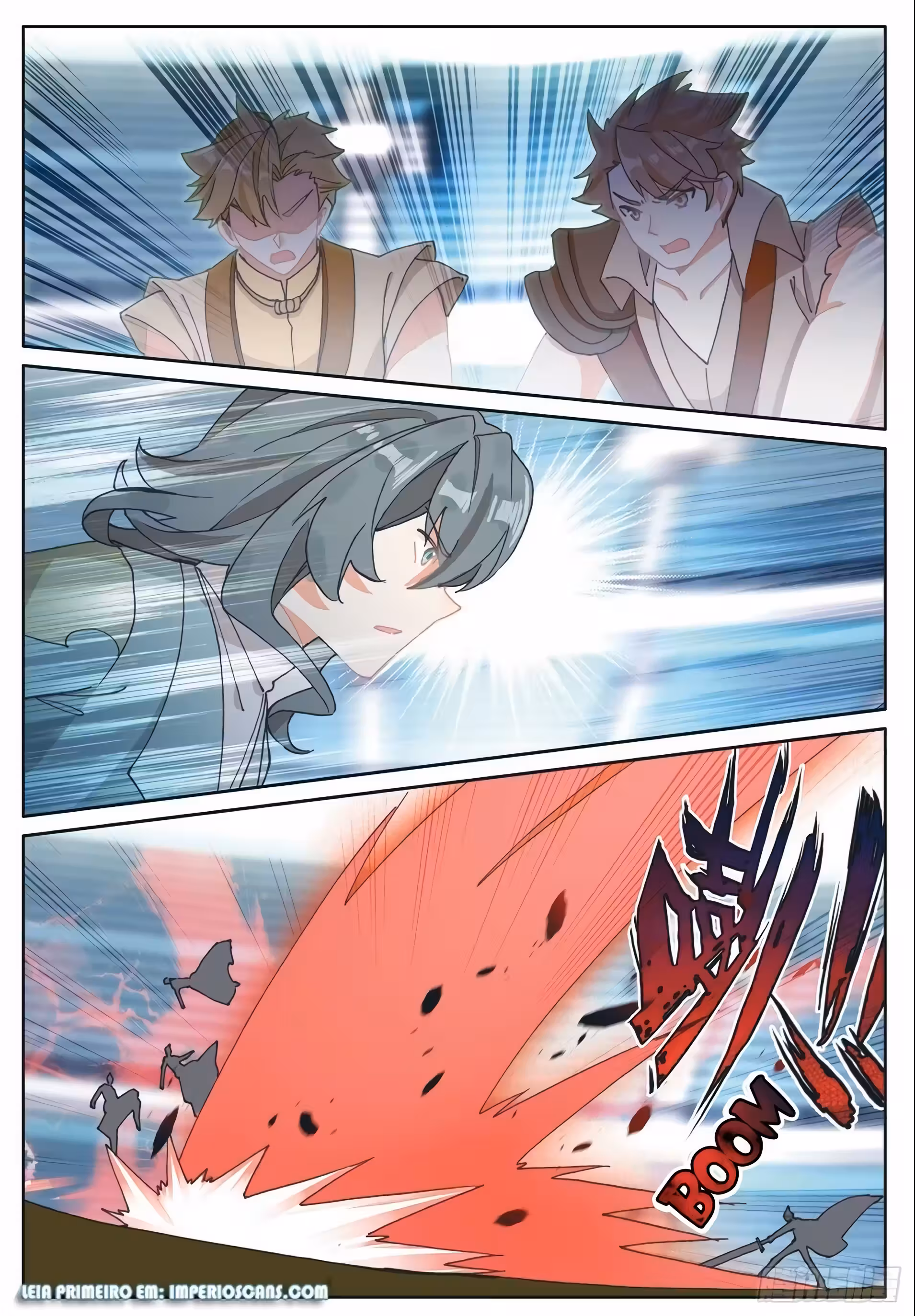 Pagina 4