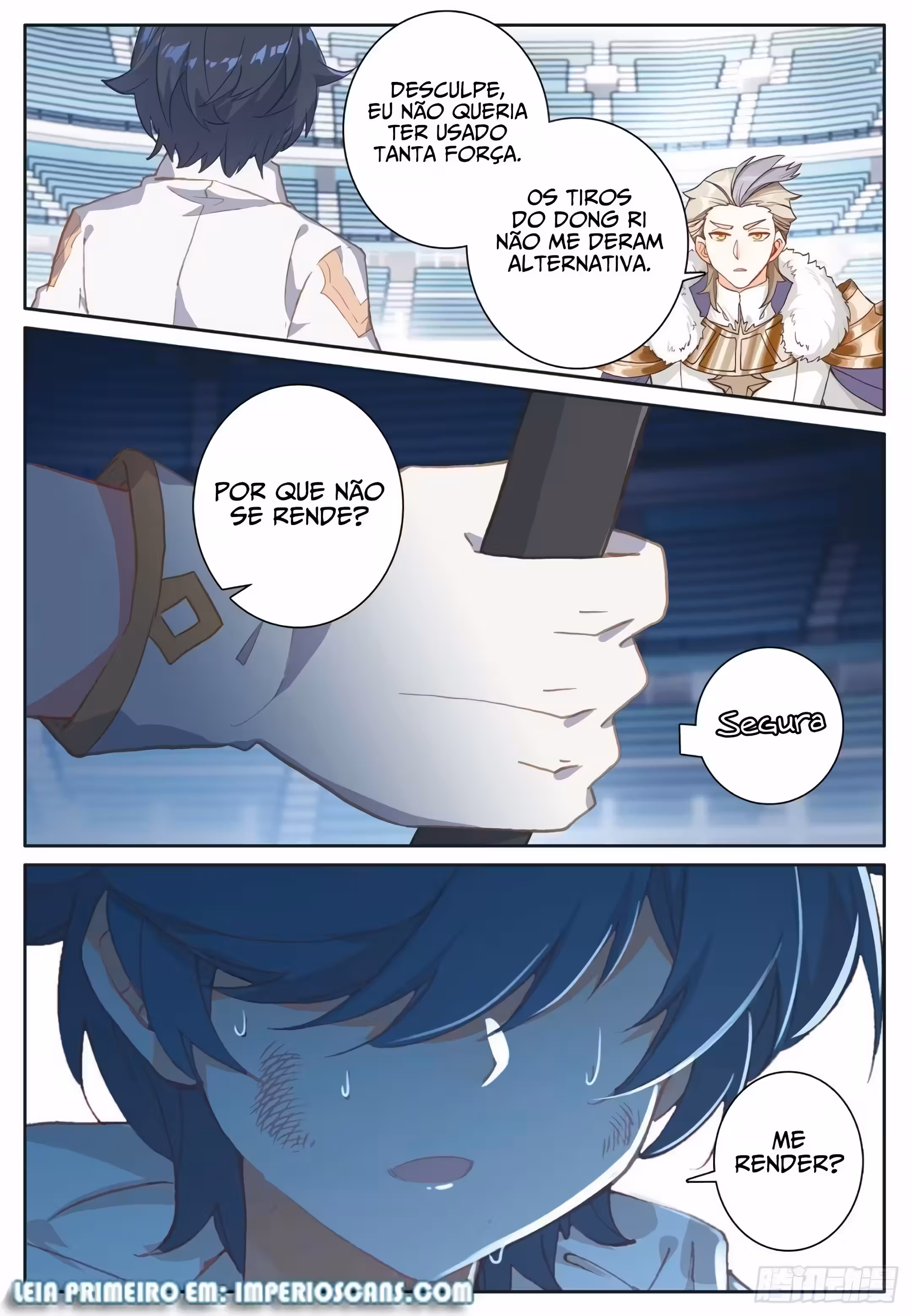 Pagina 4