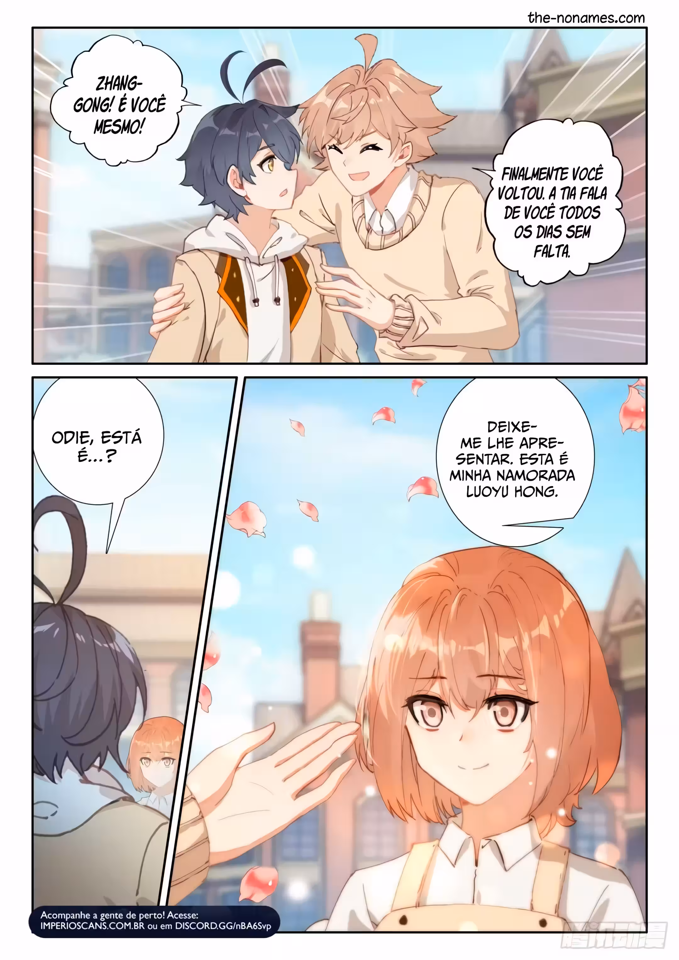 Pagina 4