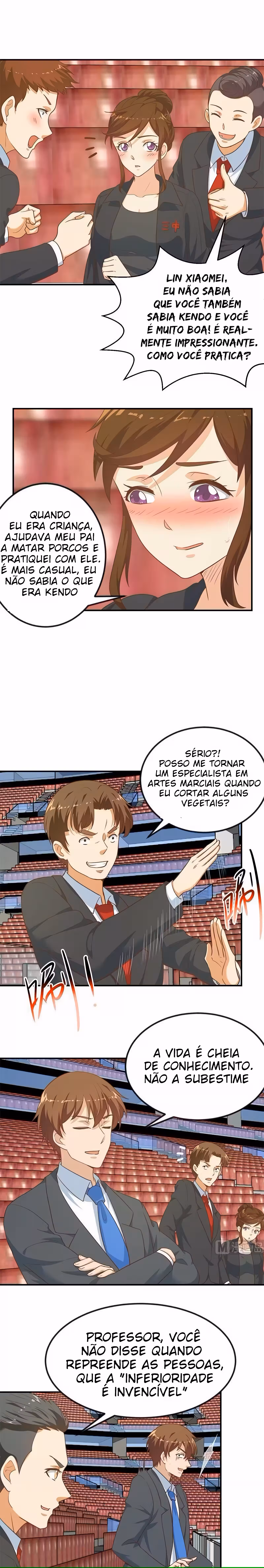Pagina 4