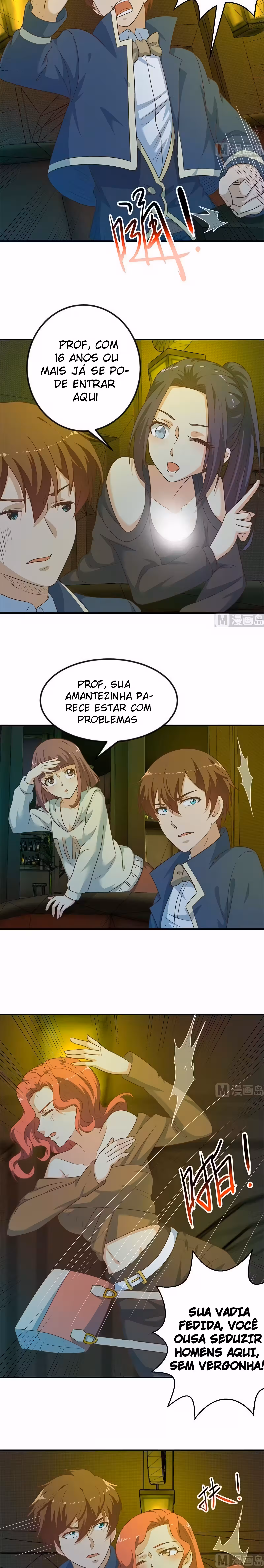 Pagina 4