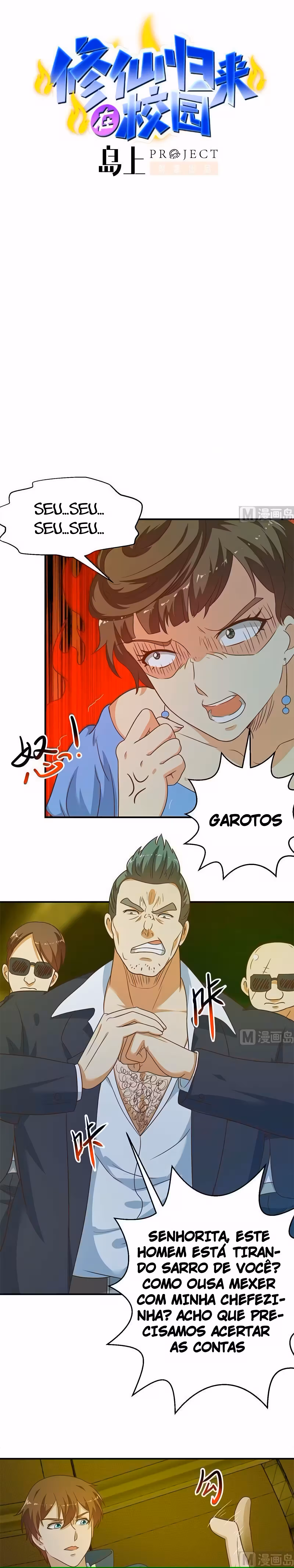 Pagina 3