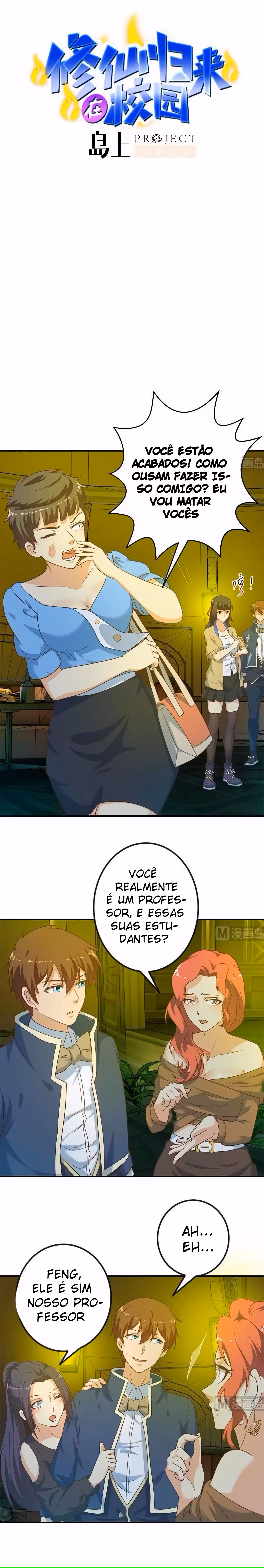 Pagina 3