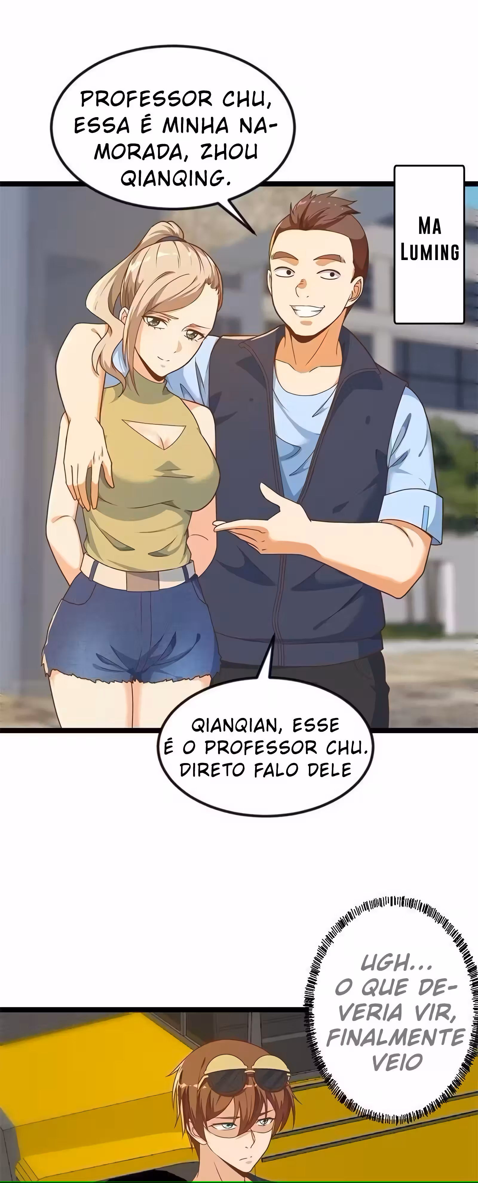 Pagina 4