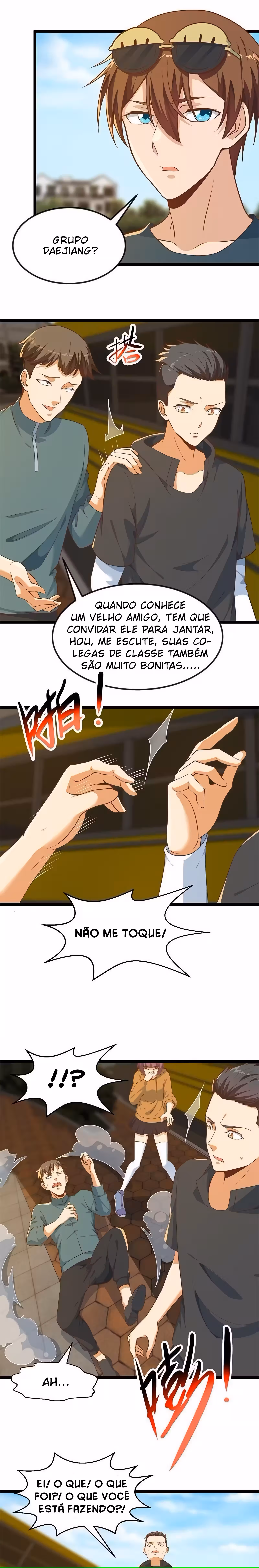 Pagina 4