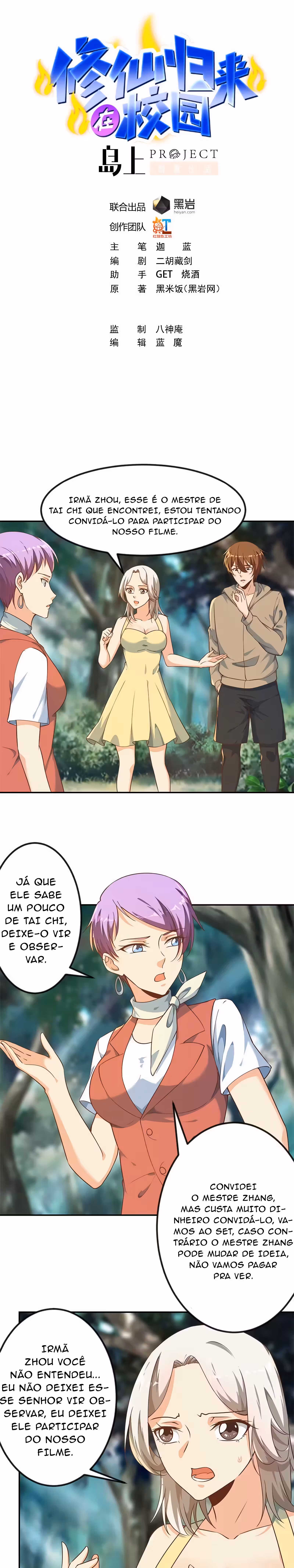 Pagina 3