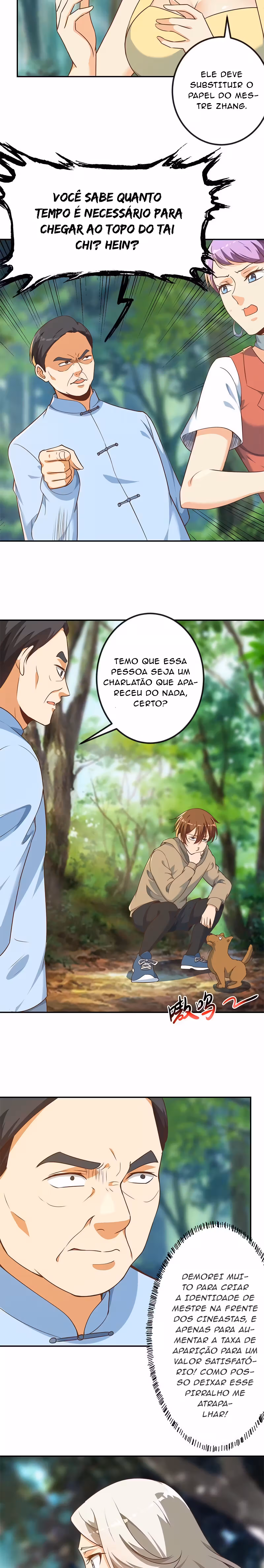Pagina 4