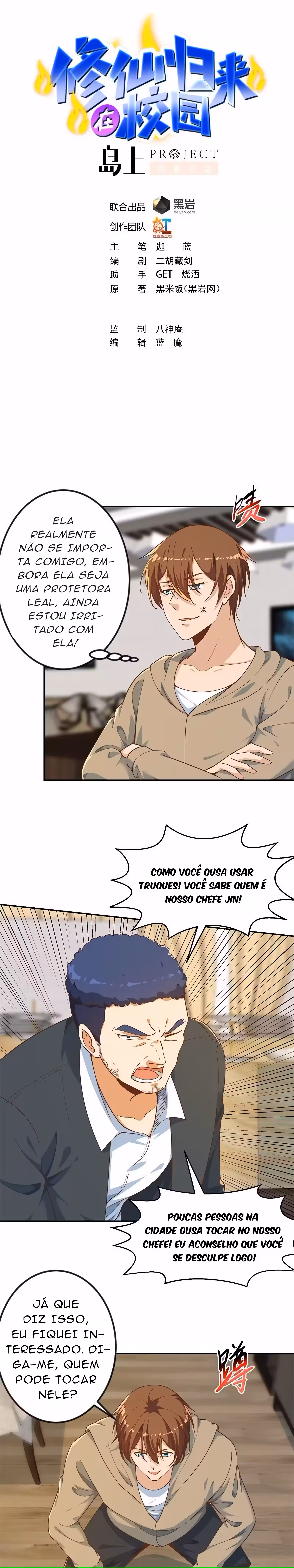 Pagina 3