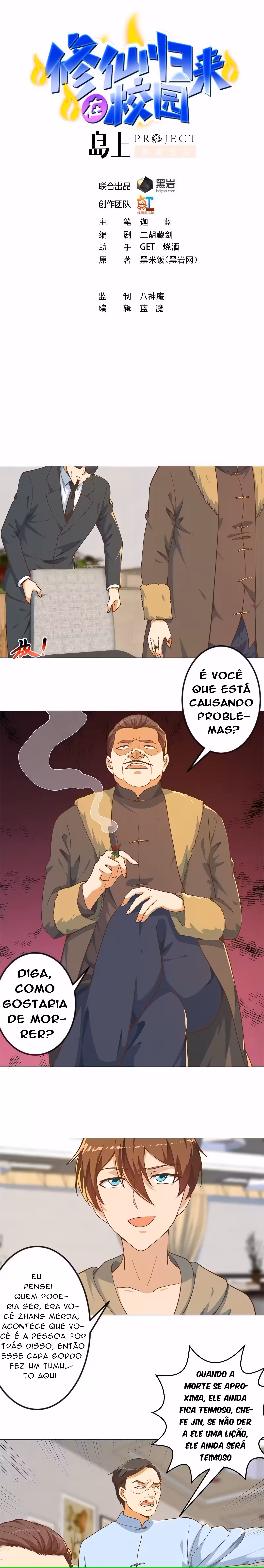 Pagina 3